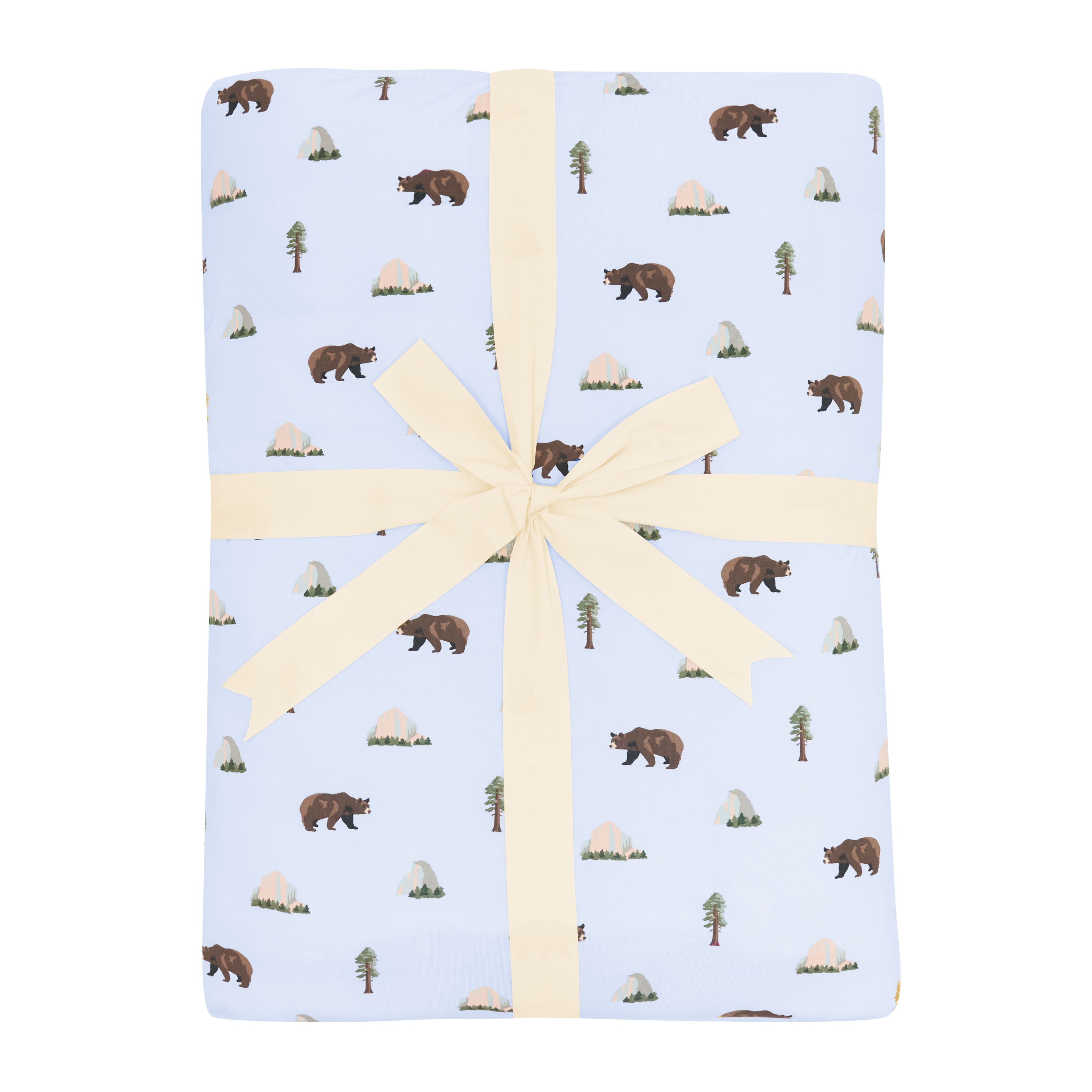  Youth Blanket in Yosemite 2.5、mySite、layawaytickets