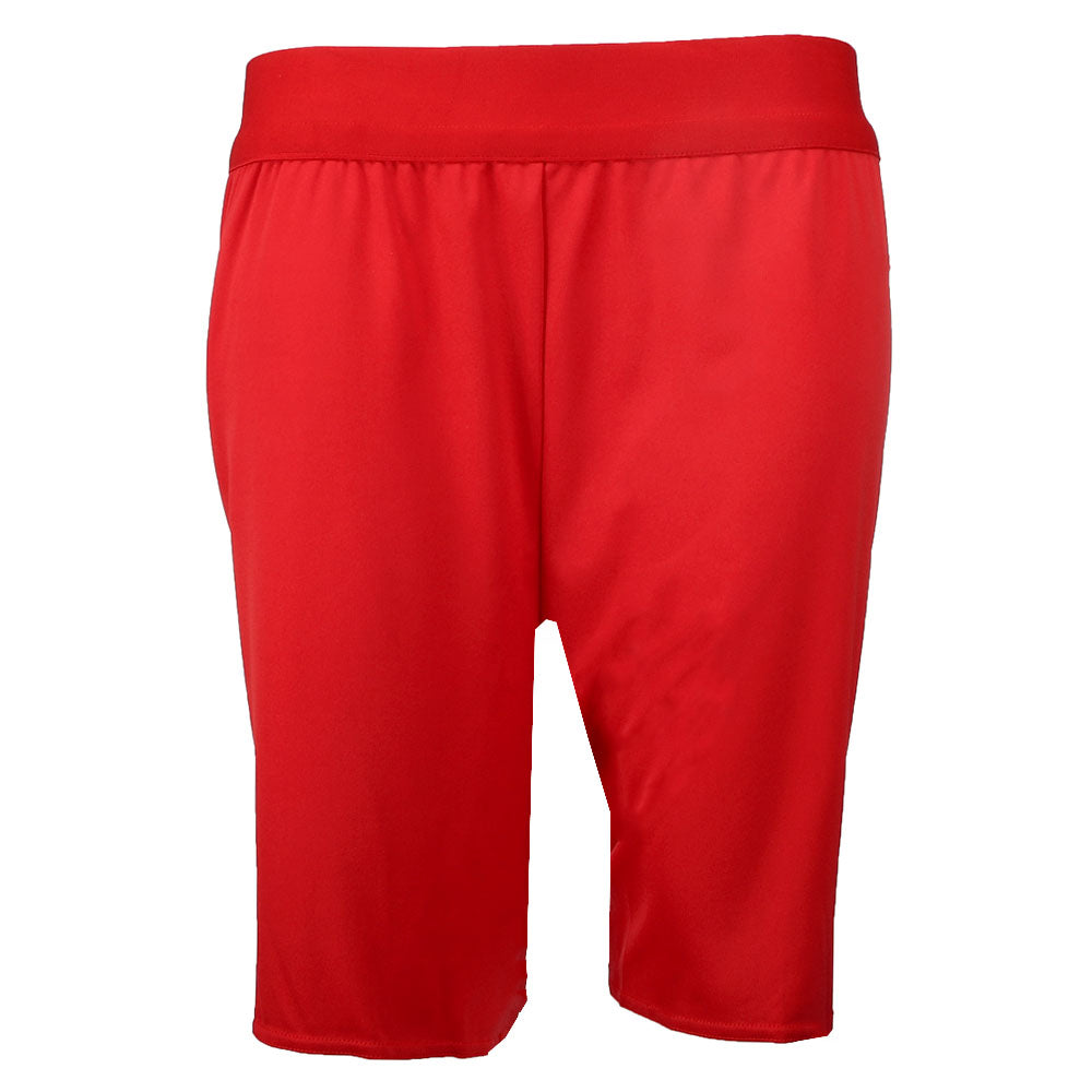 Tiro23 Performance Striped Soccer Shorts、mySite、gtrtttuynbv