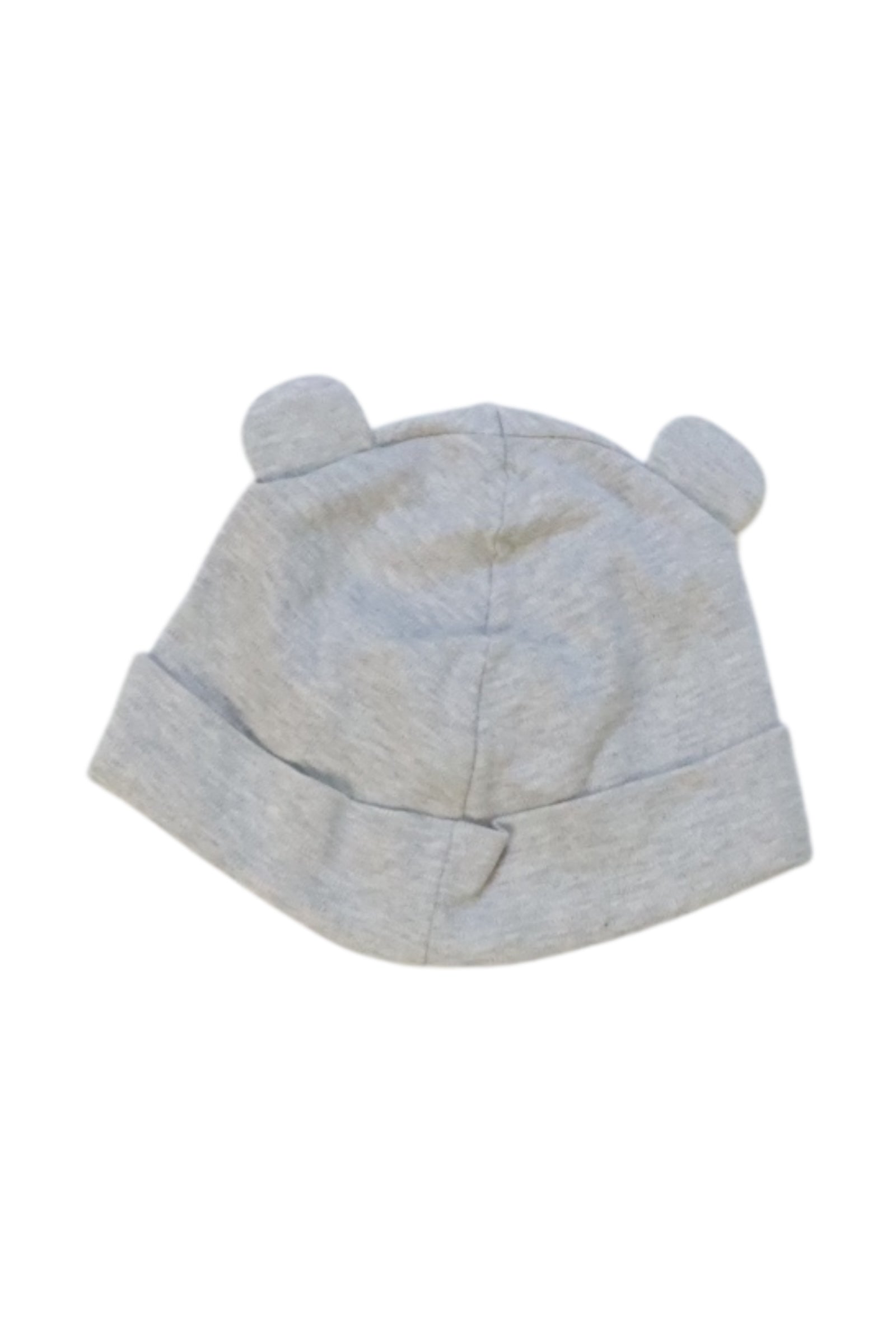 Ralph Lauren Beanie O/S、mySite、g9winljtr