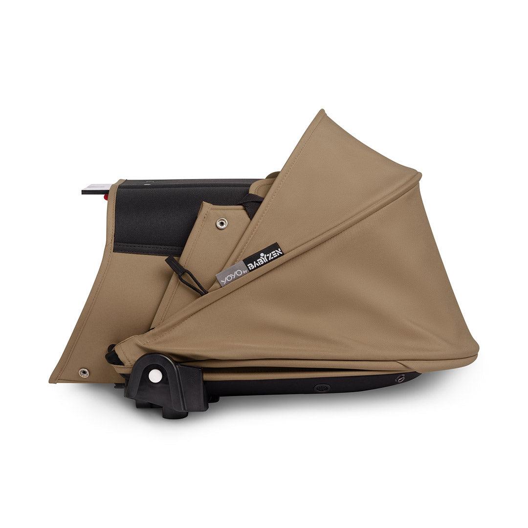  Outlet - Stokke | BABYZEN YOYO Bassinet、mySite、merchandisen