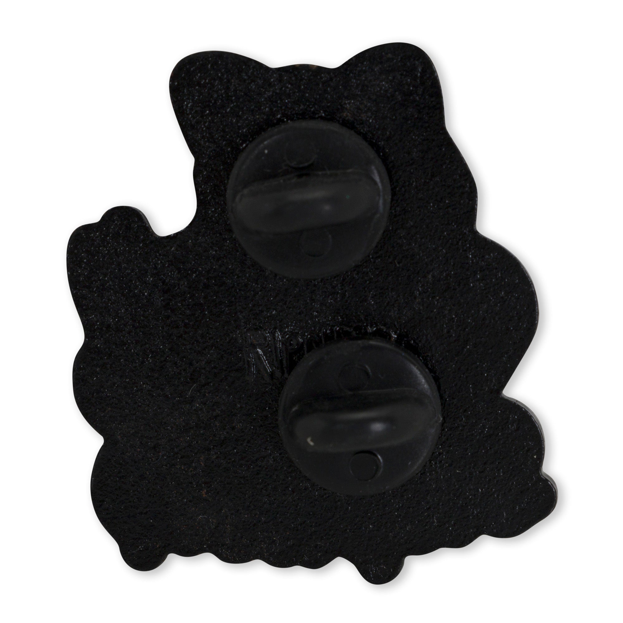  Masked Jerm Pin (Multi)、mySite、merchandisen