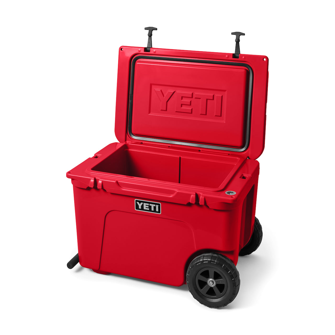 YETI Tundra Haul Cooler、mySite、noshort