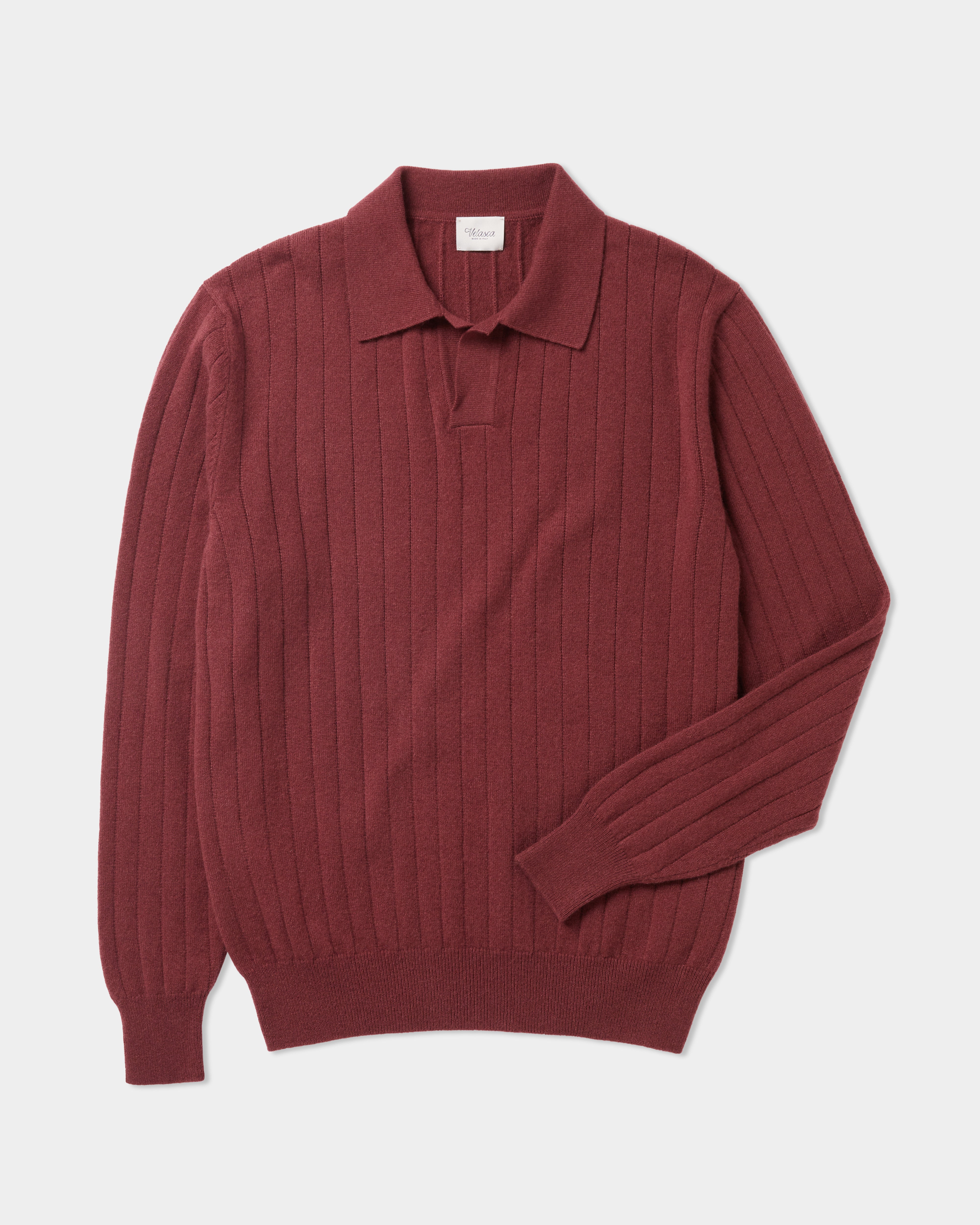  Teolo、mySite、merchandisen