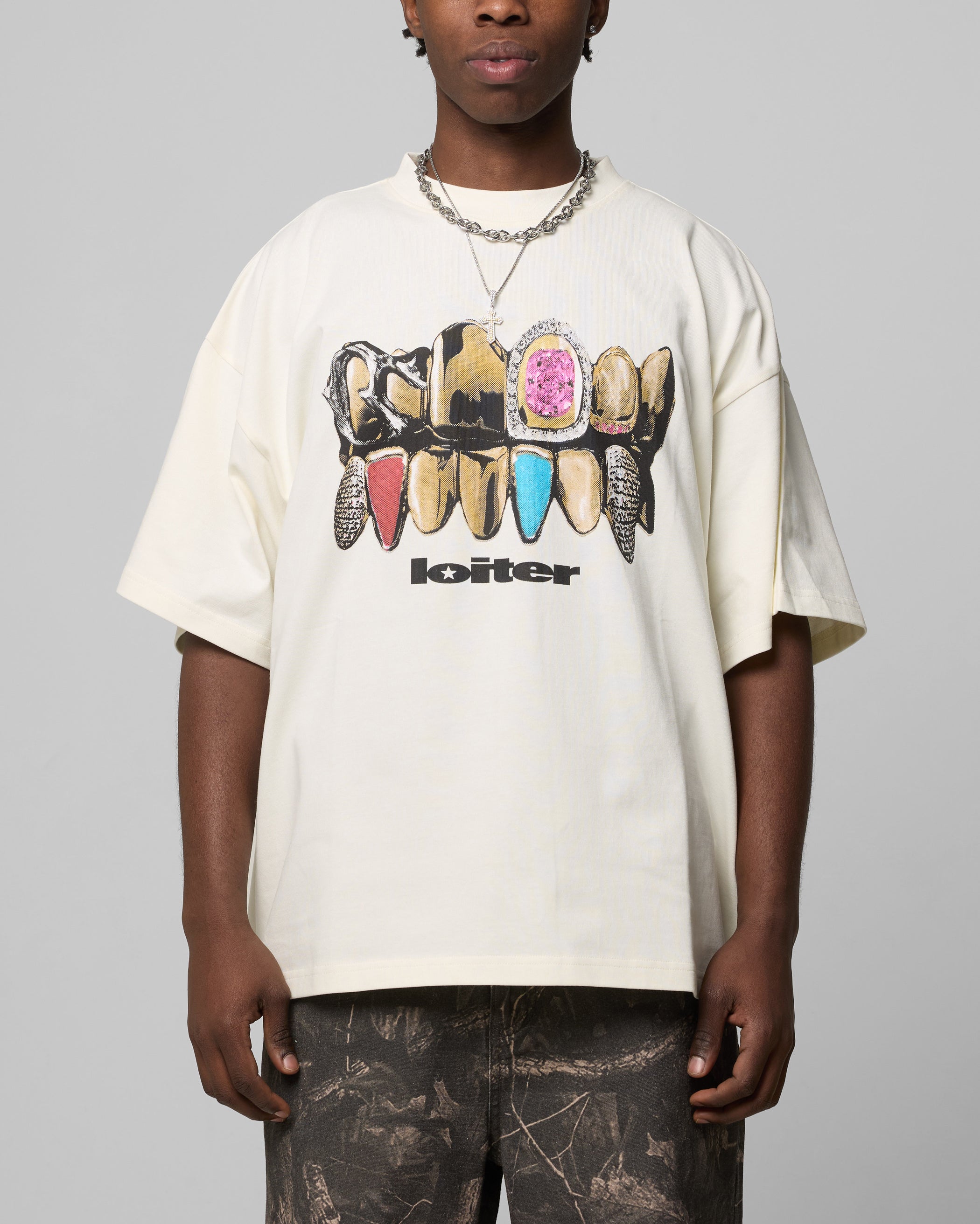 {product_title} - {shop_name}