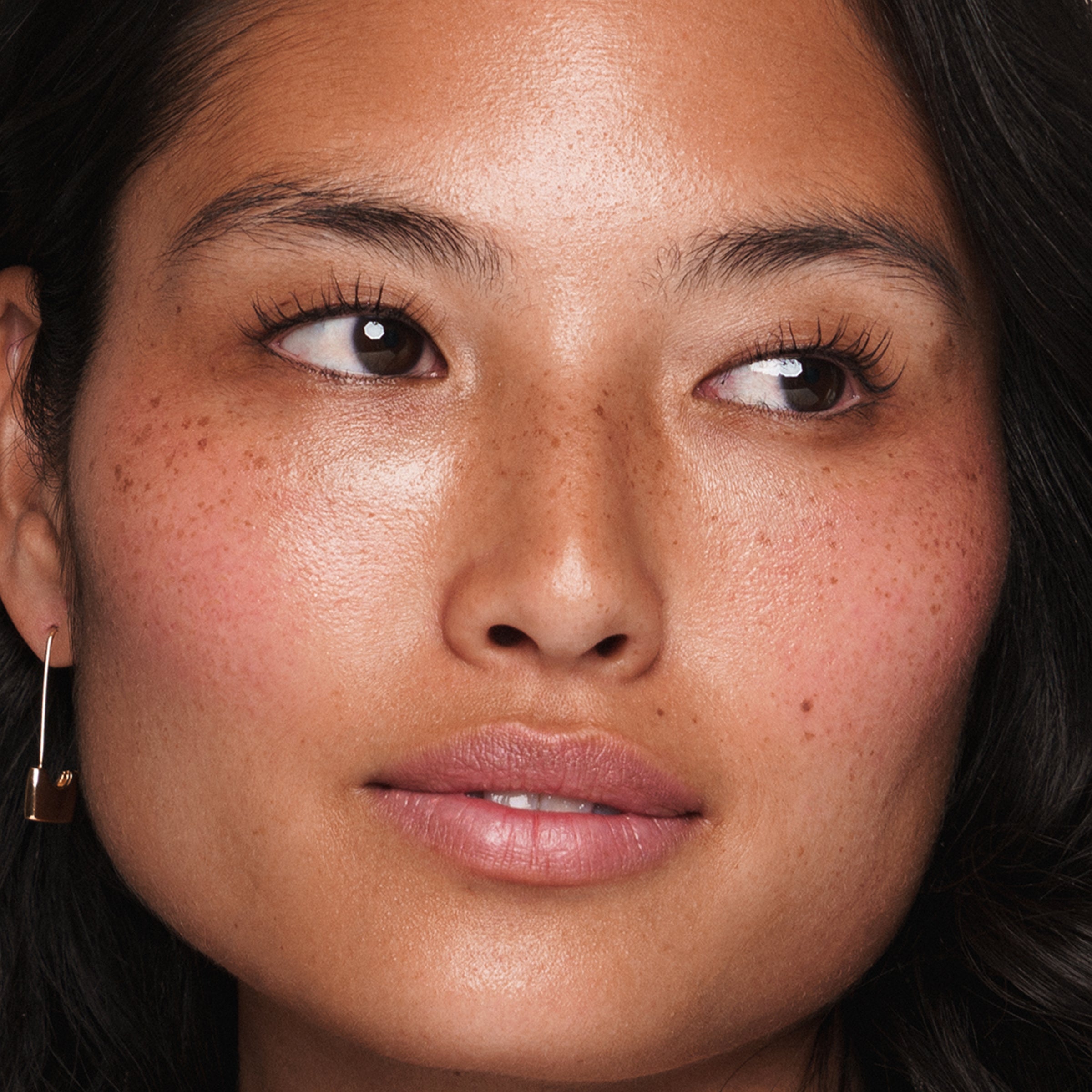  Blush & Bloom、mySite、ghnorth