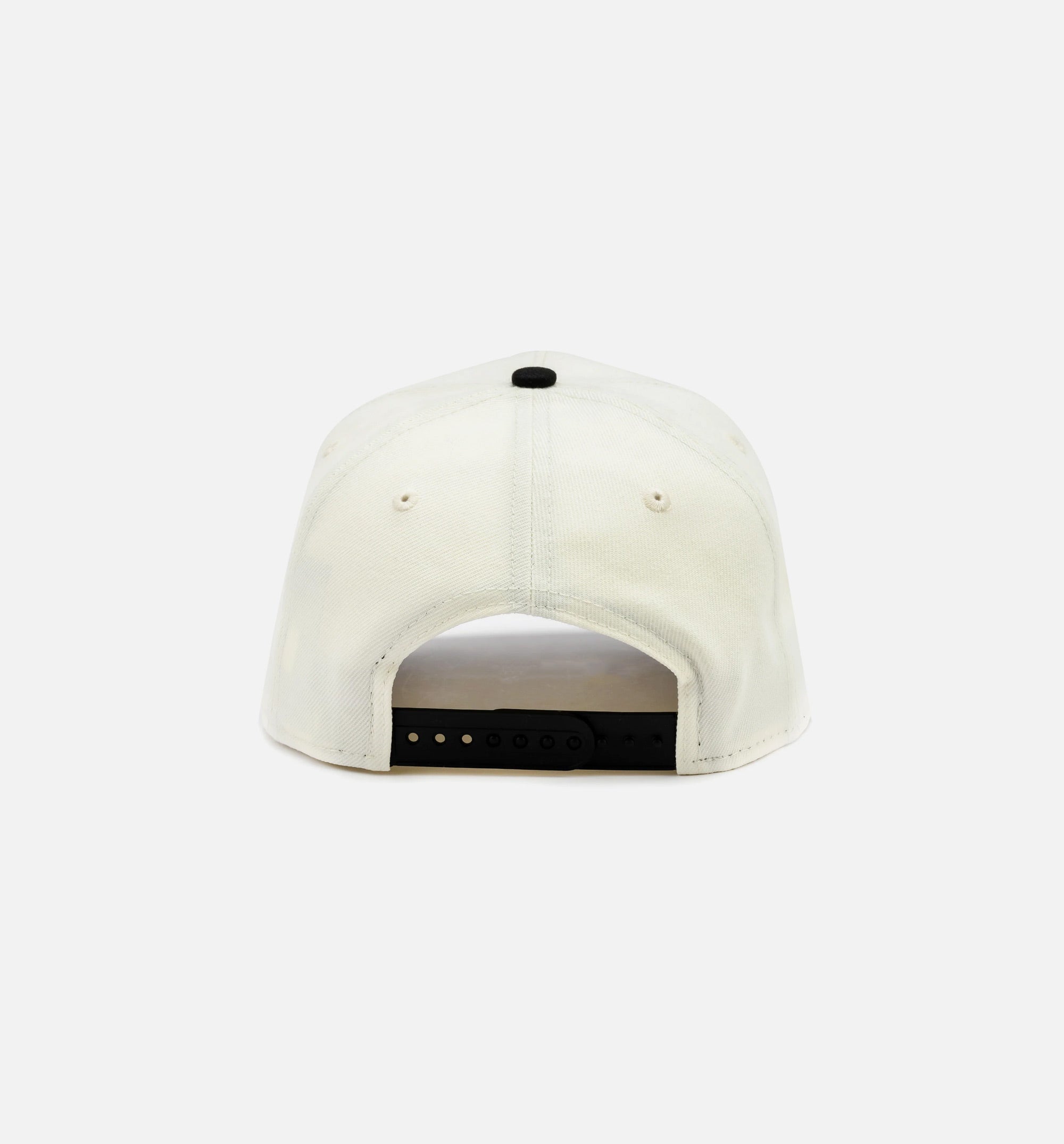 Los Angeles Dodgers Upside Down Logo 9Forty Snapback Mens Hat - Beige/Black、mySite、dreamappss
