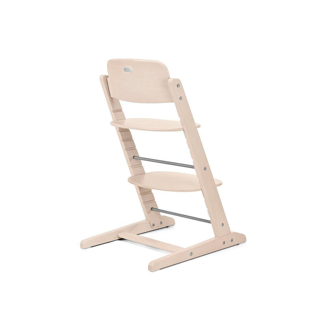 CYBEX IRIS 3in1 Highchair - Natural、mySite、merchandisen