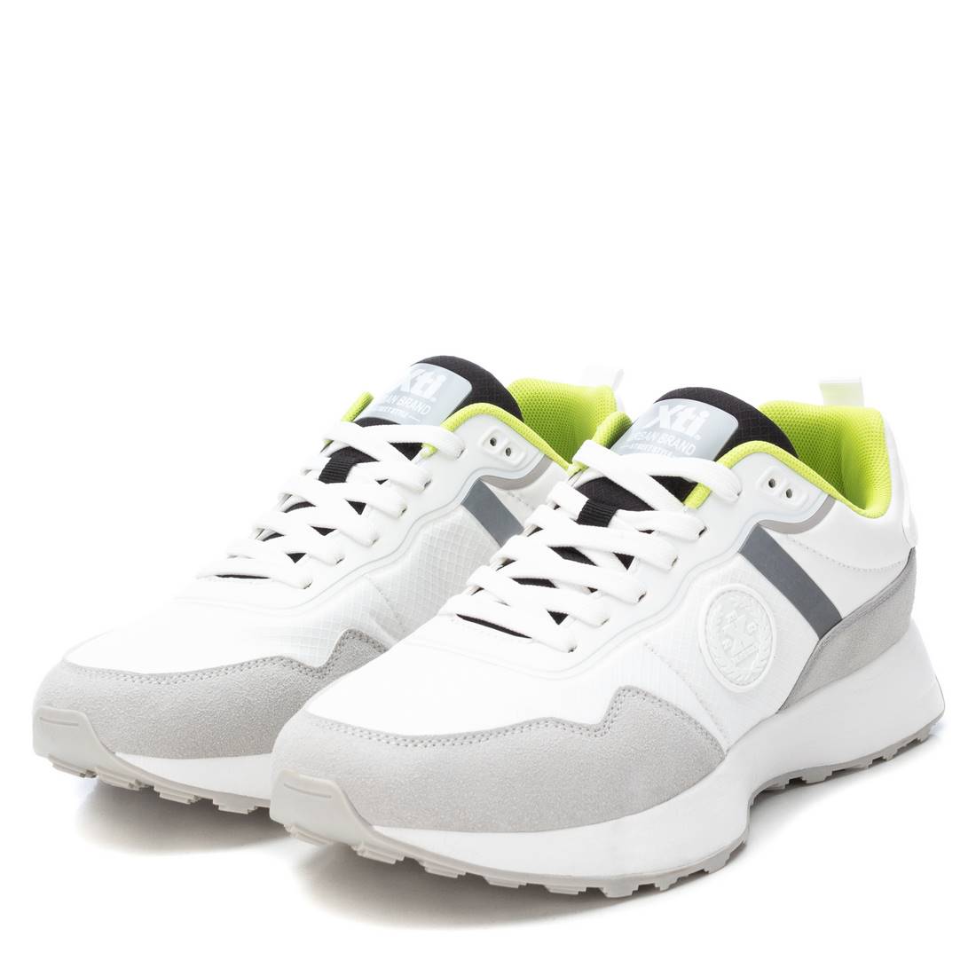 ZAPATO DE HOMBRE XTI 14137401、mySite、gtrtttuynbv