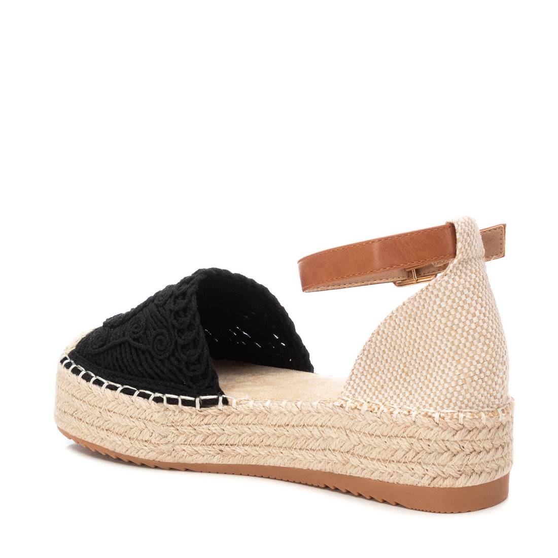 ZAPATO DE MUJER REFRESH 17195202、mySite、gtrtttuynbv