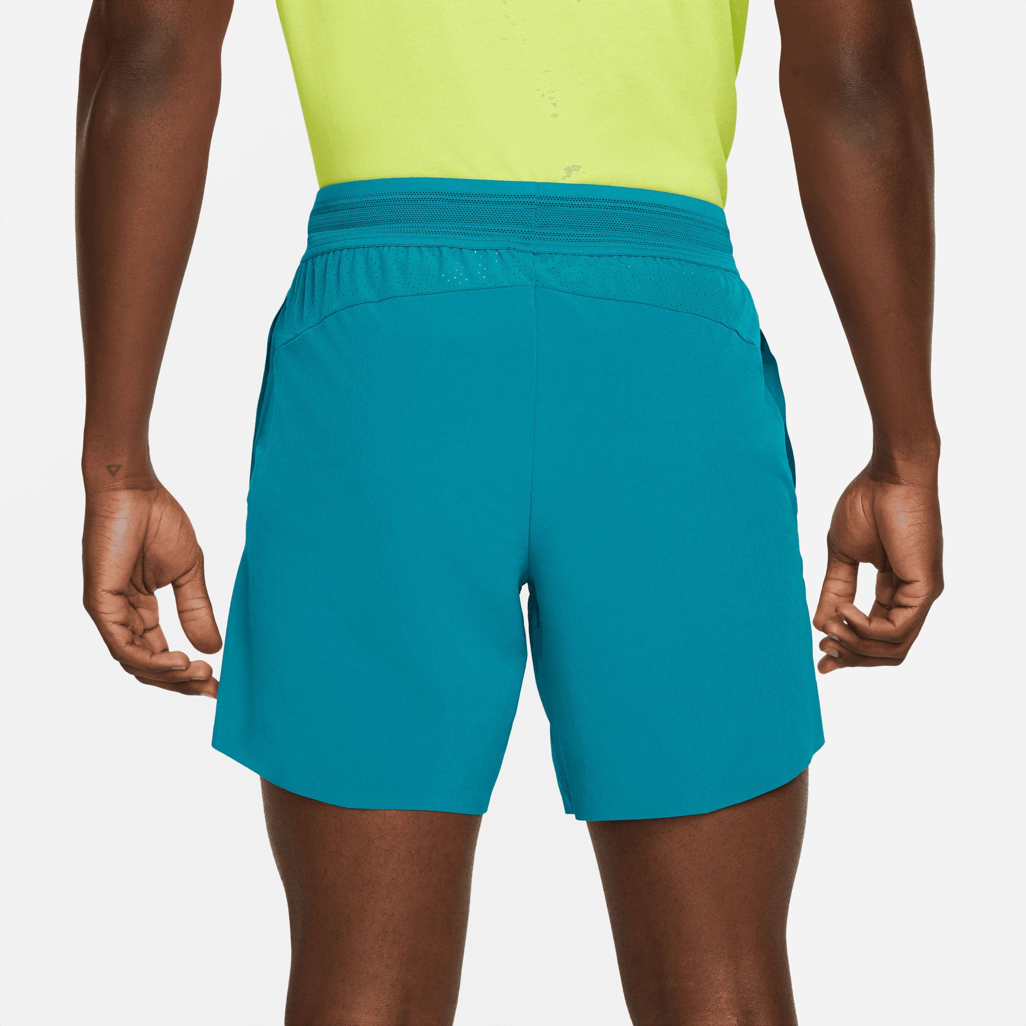 NikeCourt Rafa Dri-FIT ADV Paris Men's 7-Inch Tennis Shorts