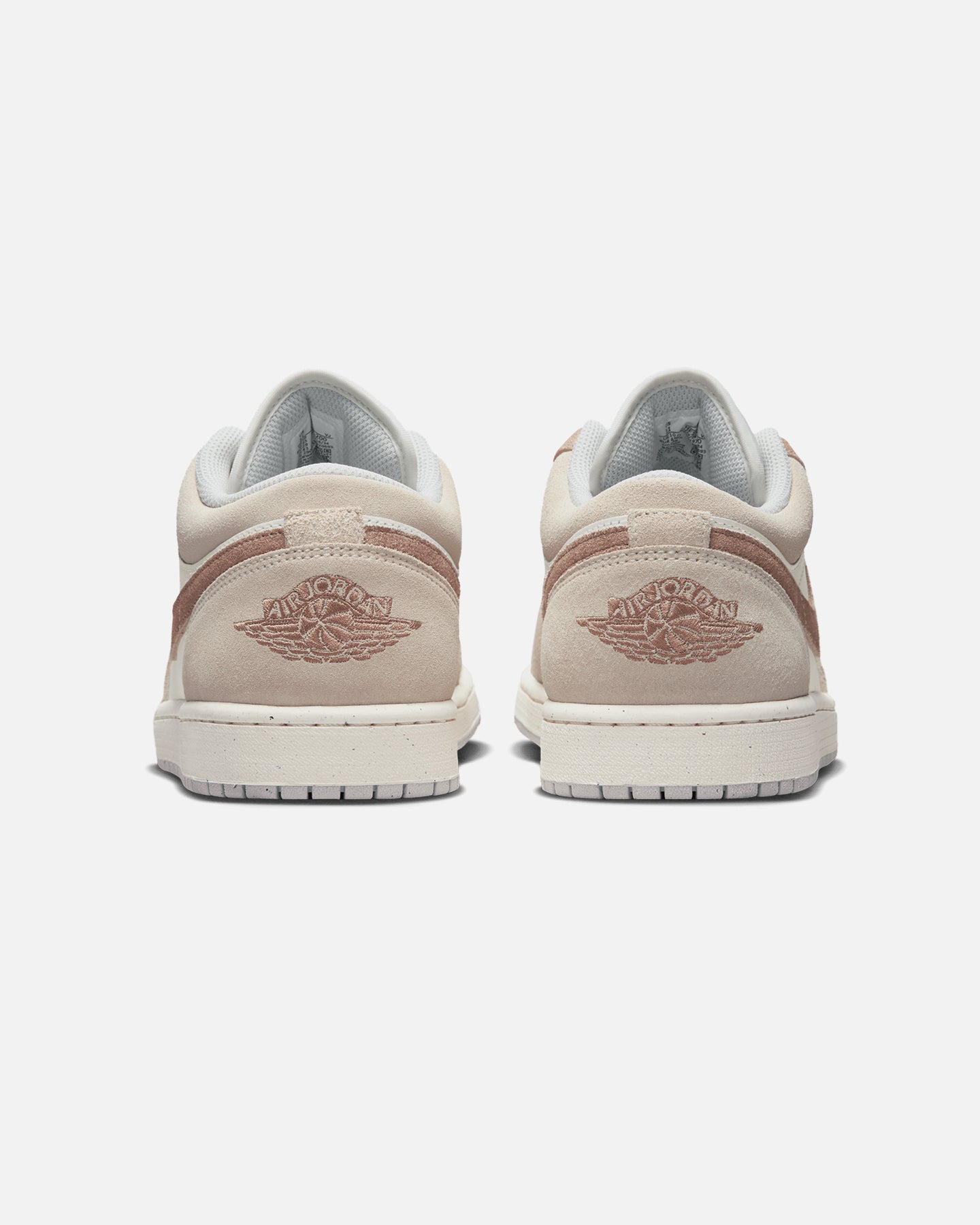 Jordan Air Jordan 1 Low SE Legend Lt Brown、mySite、zt4zffjzw