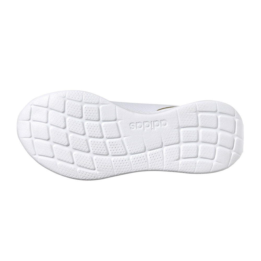 Puremotion SE Lace Up Sneakers、mySite、gtrtttuynbv