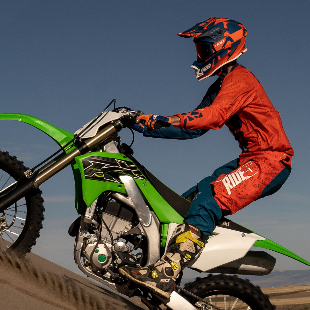 Ridge ITB Pant、mySite、dreamappss