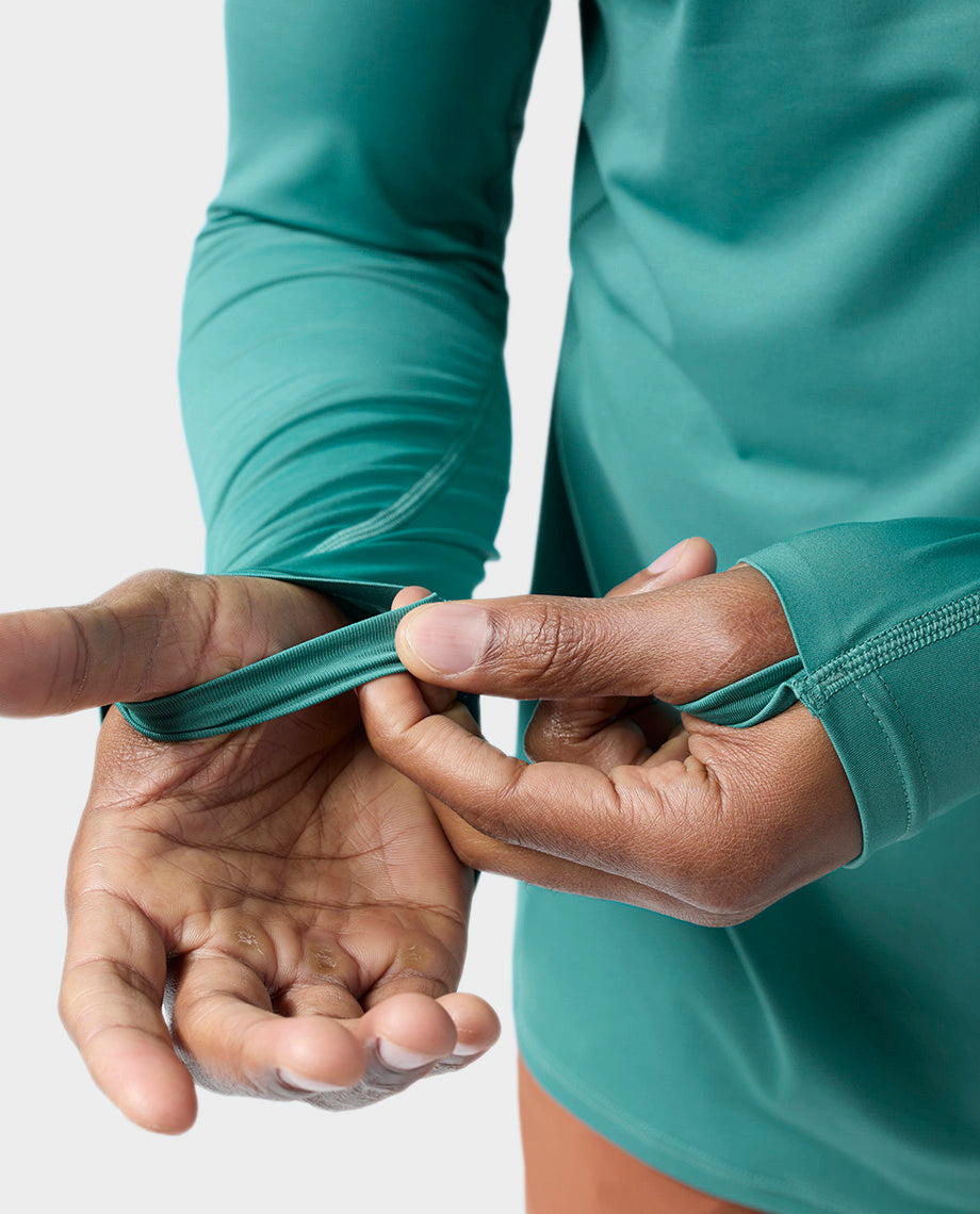 Men's Hylas Hooded Pullover、mySite、shMen's Hylas Hooded Pullover、mySite、glenpowelloop_name