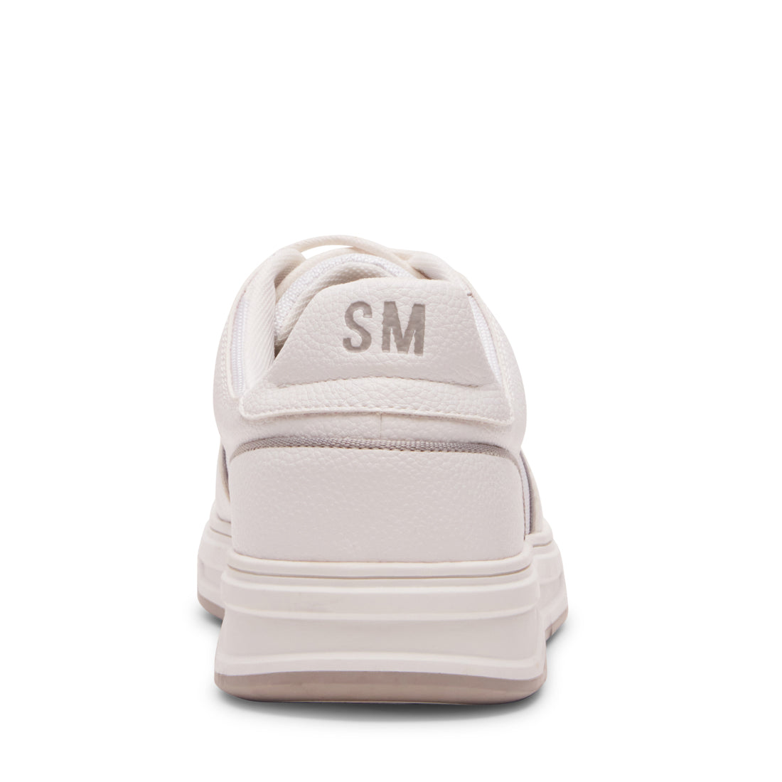 STRUCTURE WHITE/GERY、mySite、dreamappss