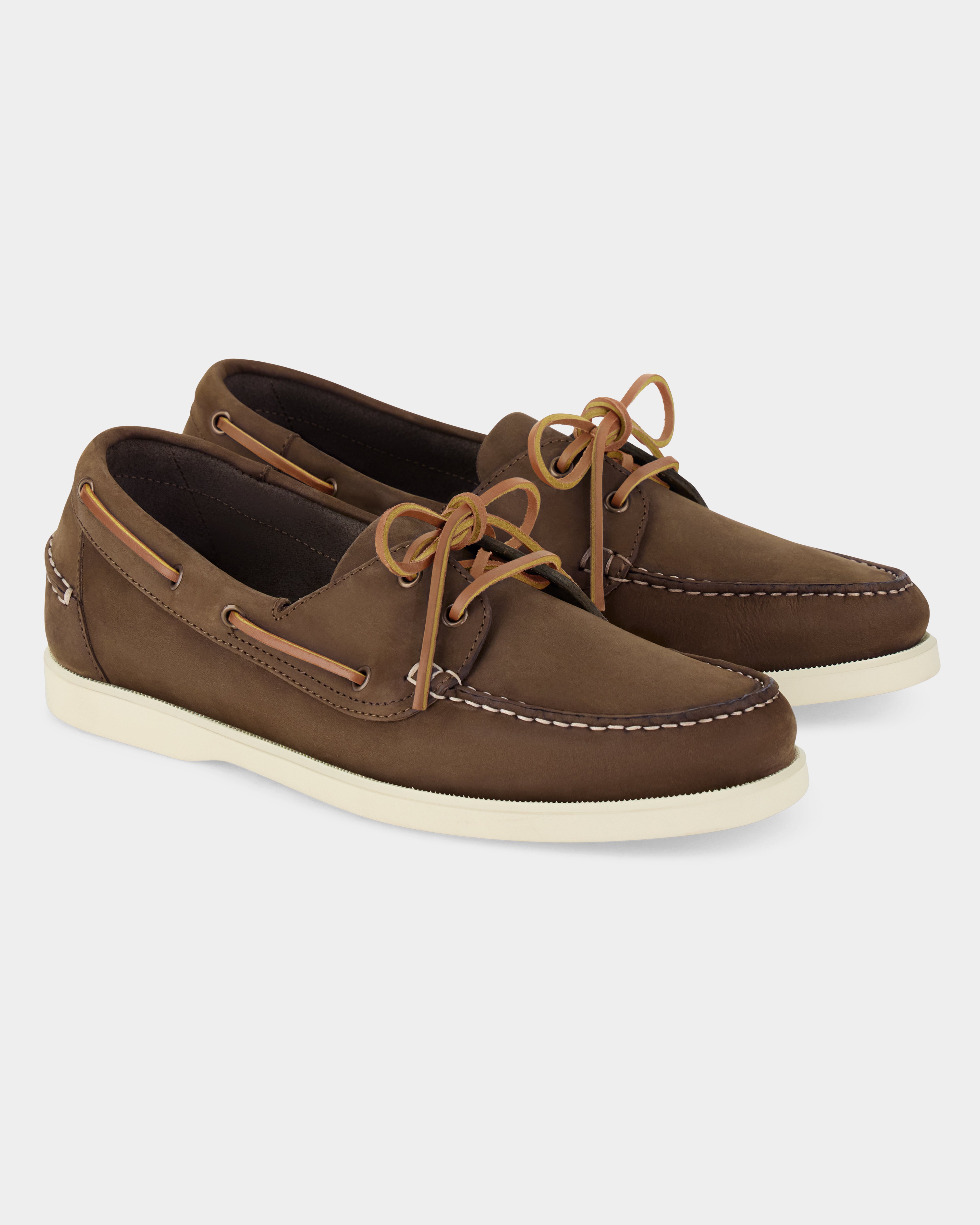  Stevadòor、mySite、merchandisen