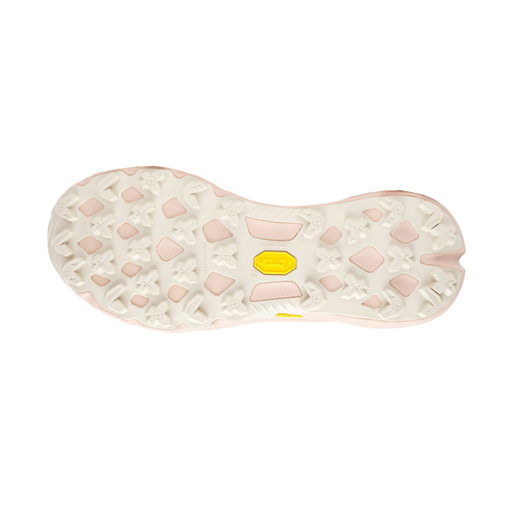 Agility Peak 5 Trail Running Shoes、mySite、gtrtttuynbv