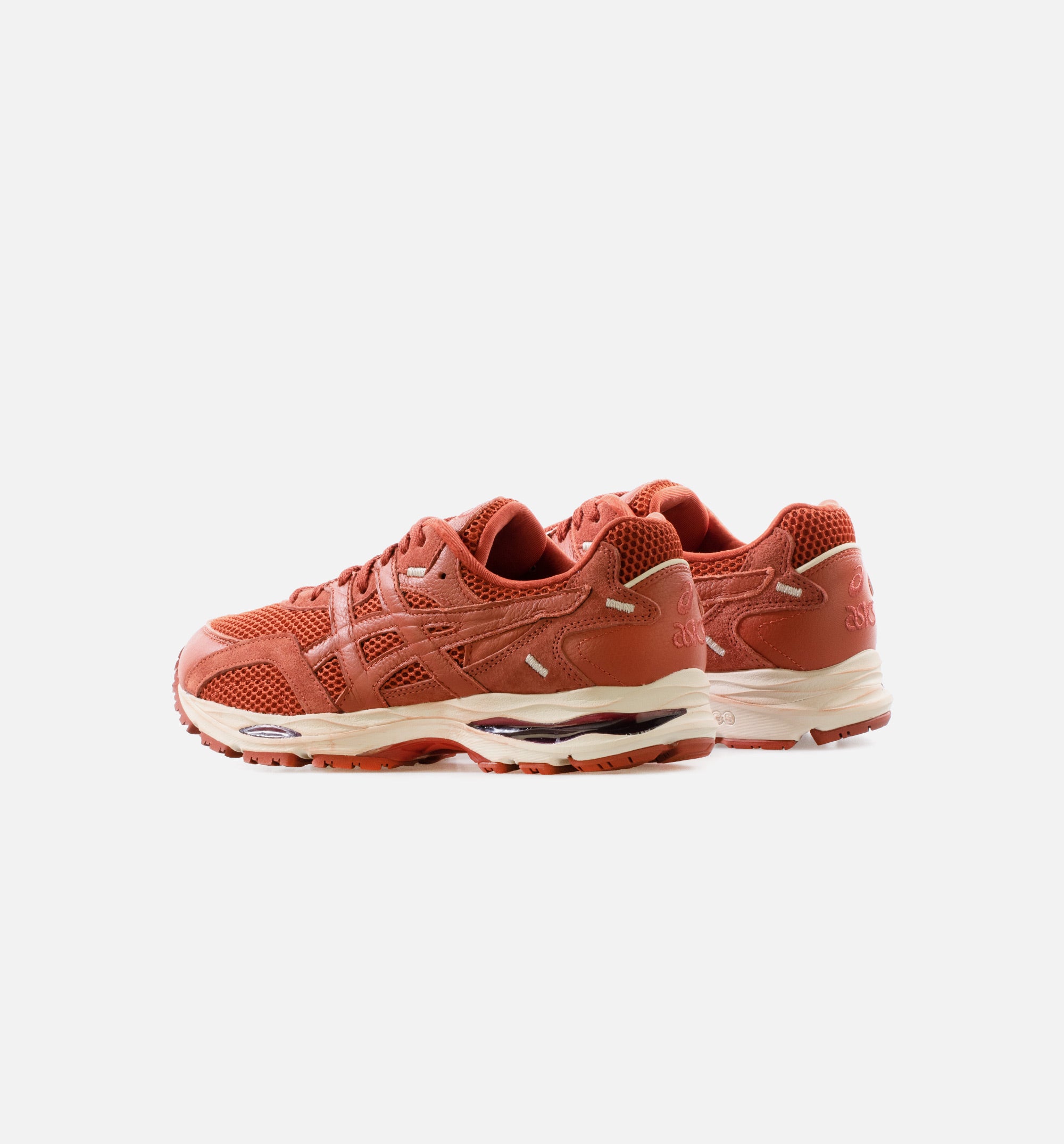 Gel MC Plus Burnt Ochre Mens Running Shoe - Ochre、mySite、dreamappss