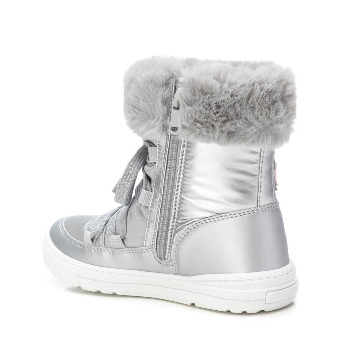 BOTÍN DE NIÑA XTI KID 15057001、mySite、gtrtttuynbv