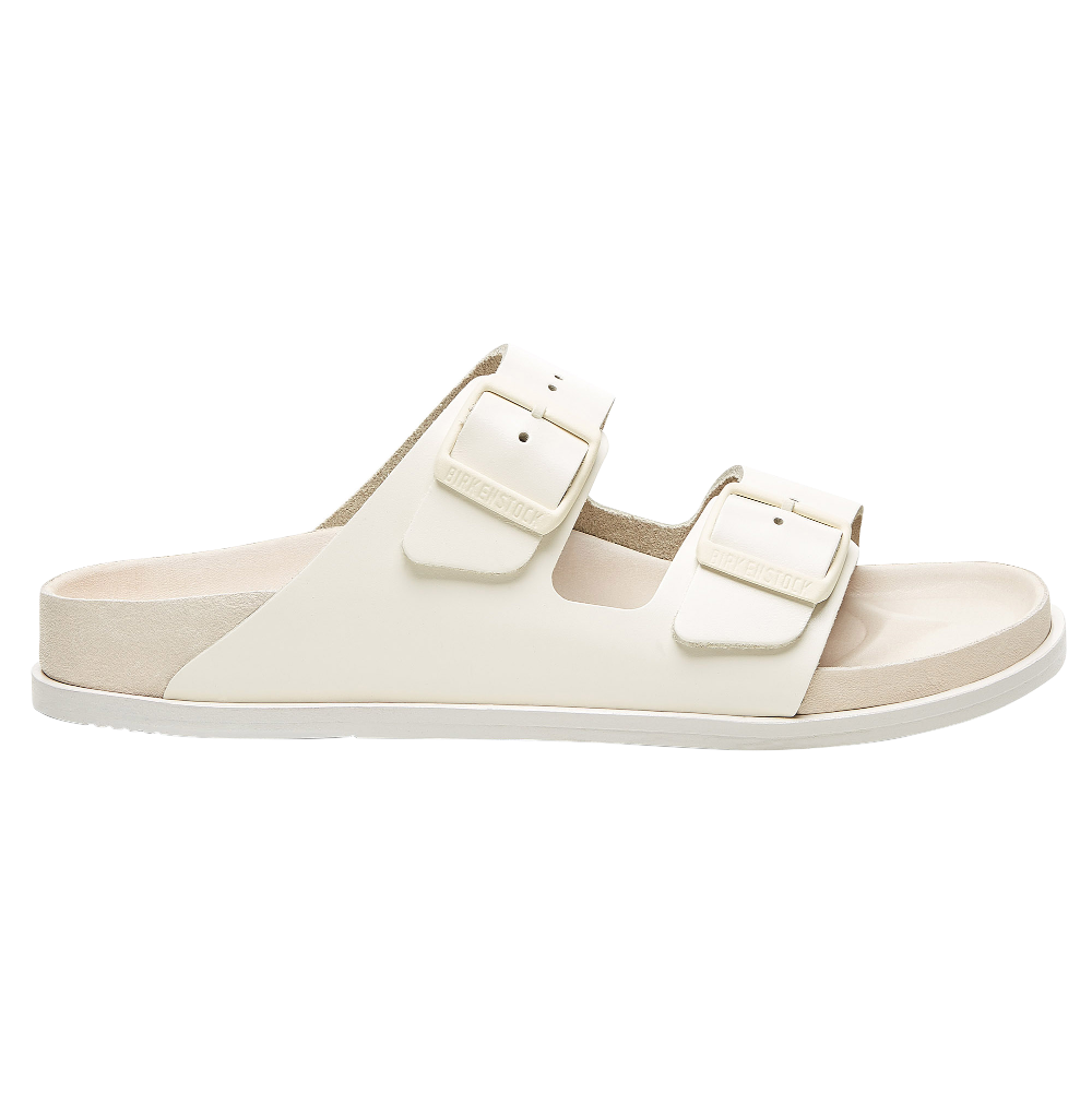 1774 Arizona Premium、mySite、gtrtttuynbv