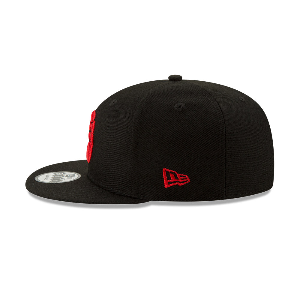 9FIFTY OTC Snapback Hat