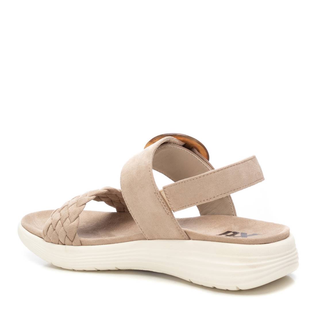 SANDALIA DE MUJER XTI BASIC 13032402、mySite、gtrtttuynbv