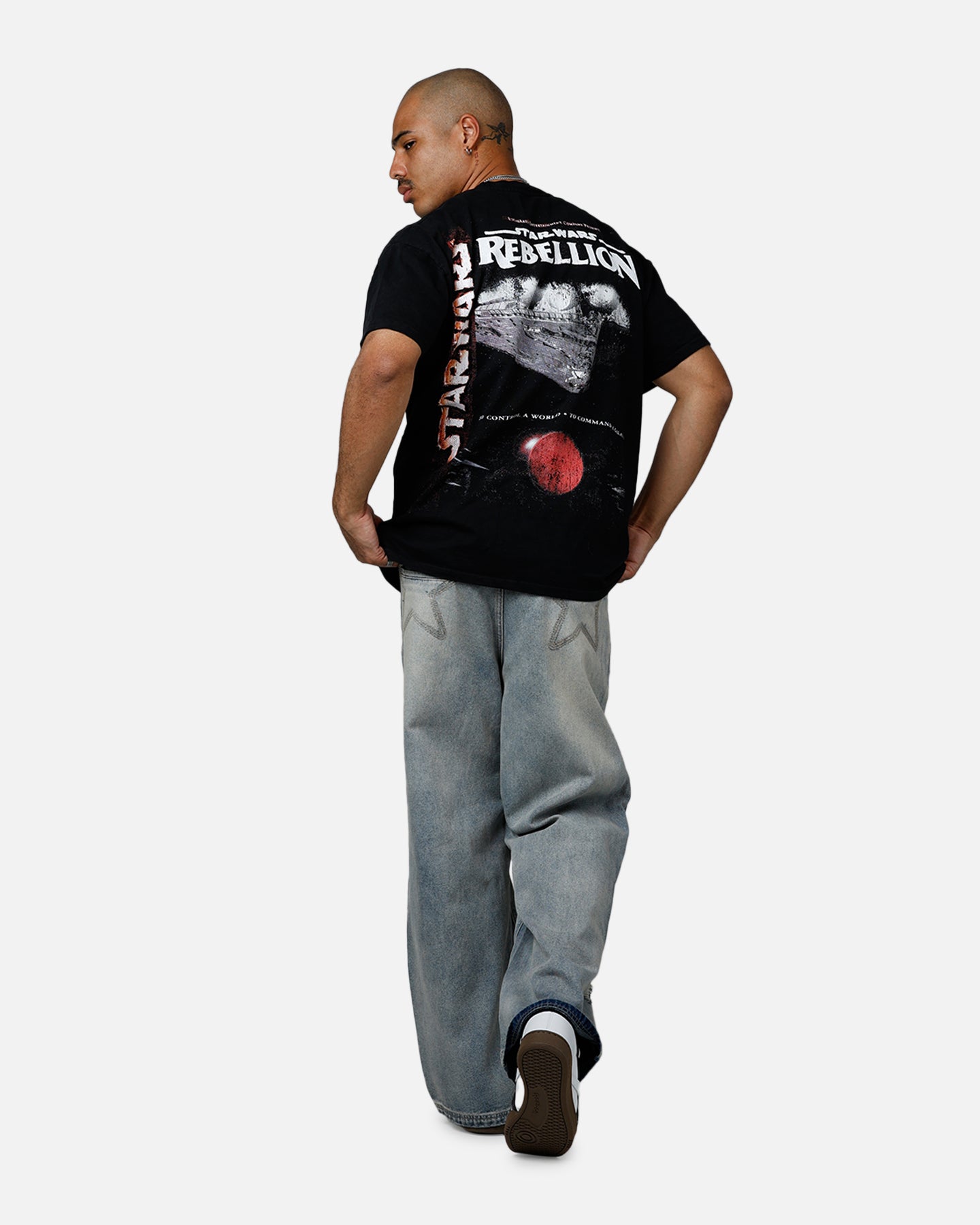 {product_title} - {shop_name}