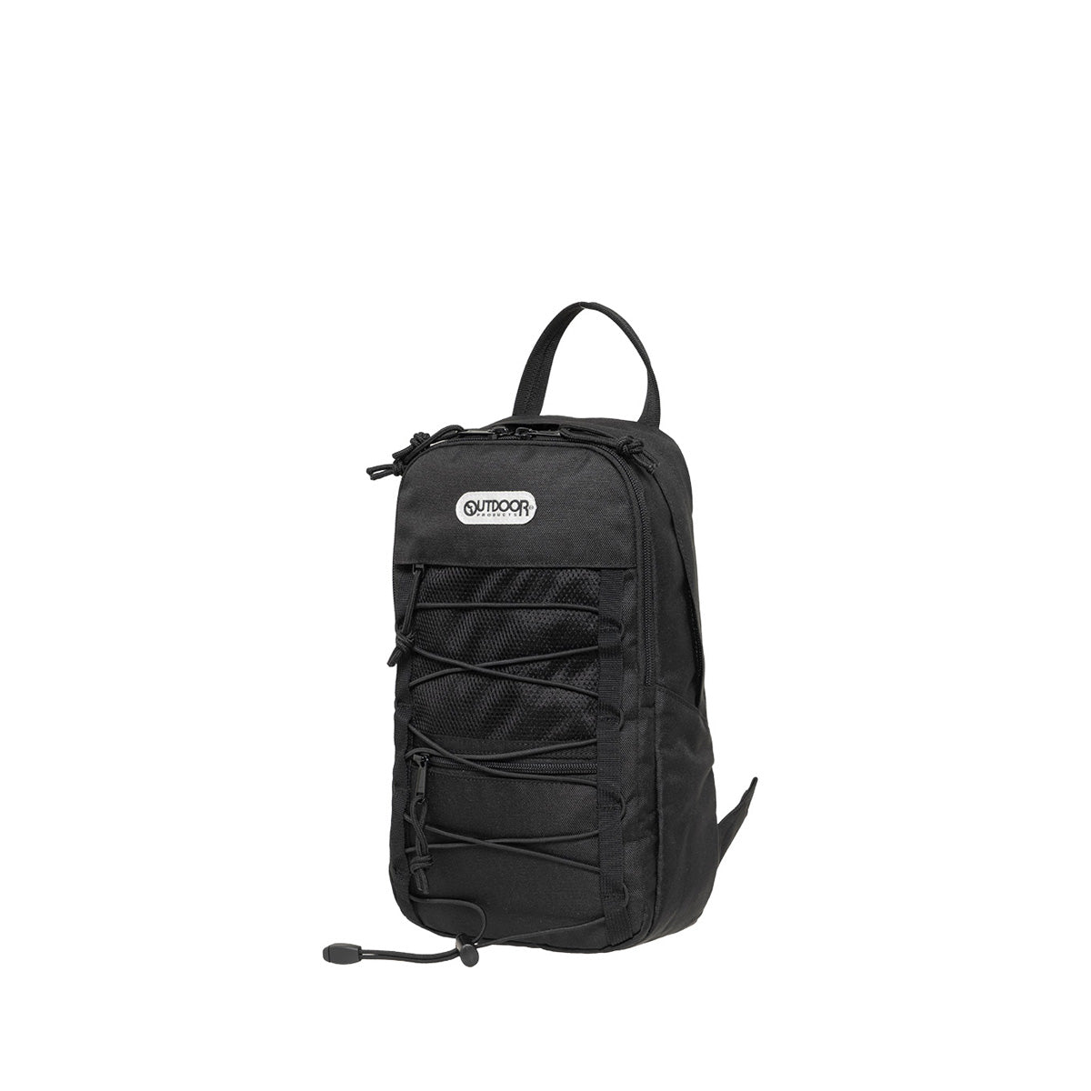 243124 Mesh Rope Sling Bag、mySite、garminoutage.com