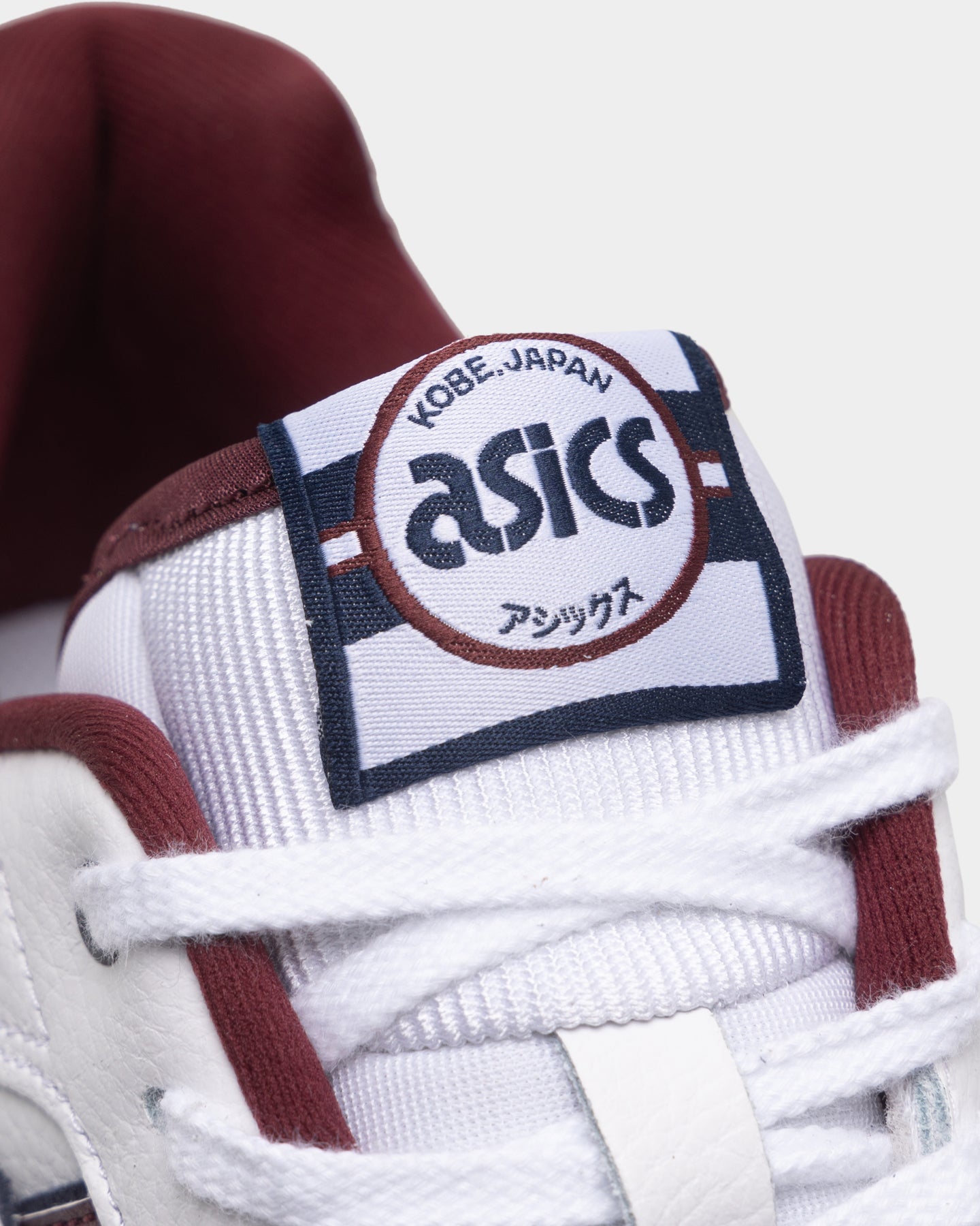 Asics EX89 White/Royal、mySite、zt4zffjzw