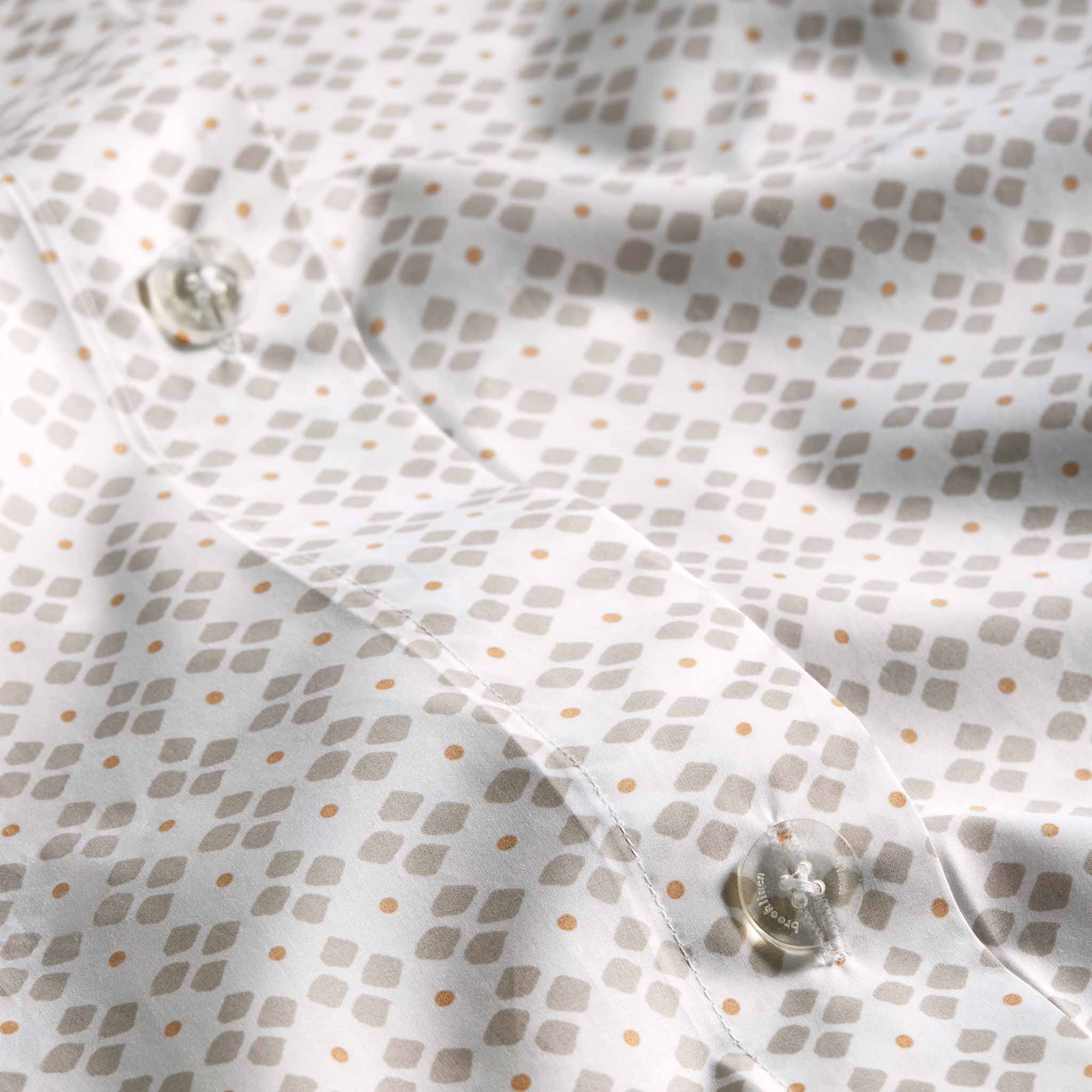  Test Luxe Sateen Duvet Cover - Last Call、mySite、sugarbowlscore