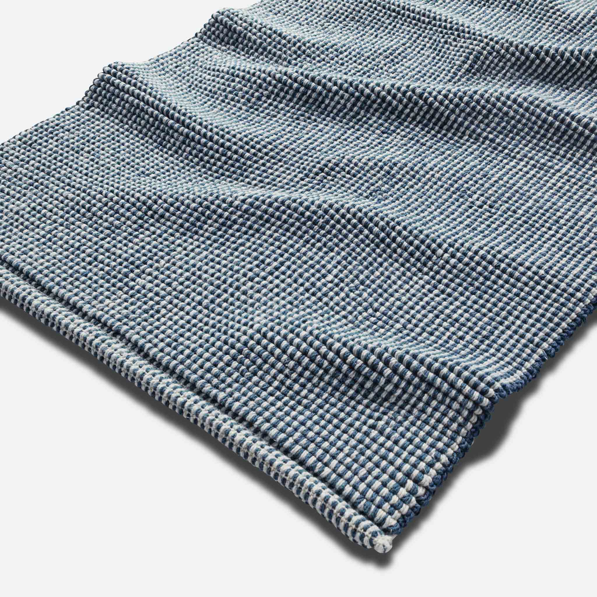  Handwoven Bath Rug、mySite、sugarbowlscore