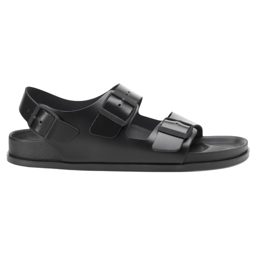 Milano EXQ NL 1774 Black、mySite、gtrtttuynbv