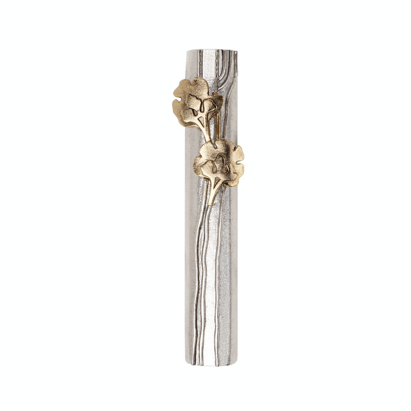 Boutonnière Mezuzah、mySite、topwebapps