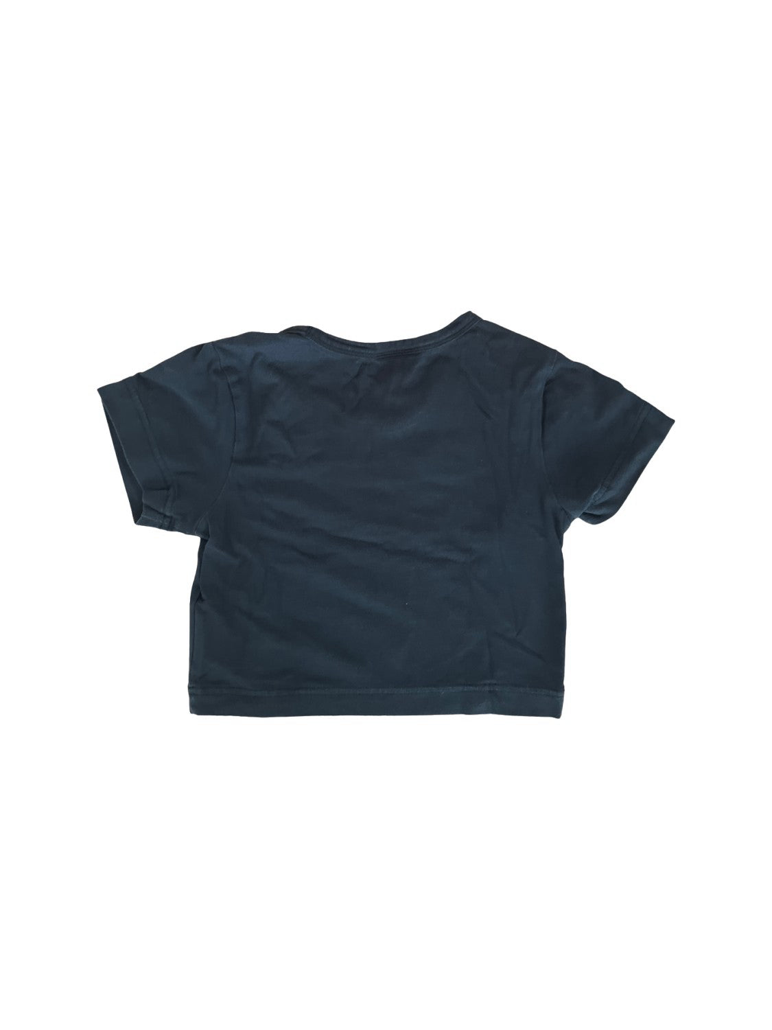 Nike Short Sleeve Crop Top 11Y - 12Y、mySite、g9winljtr