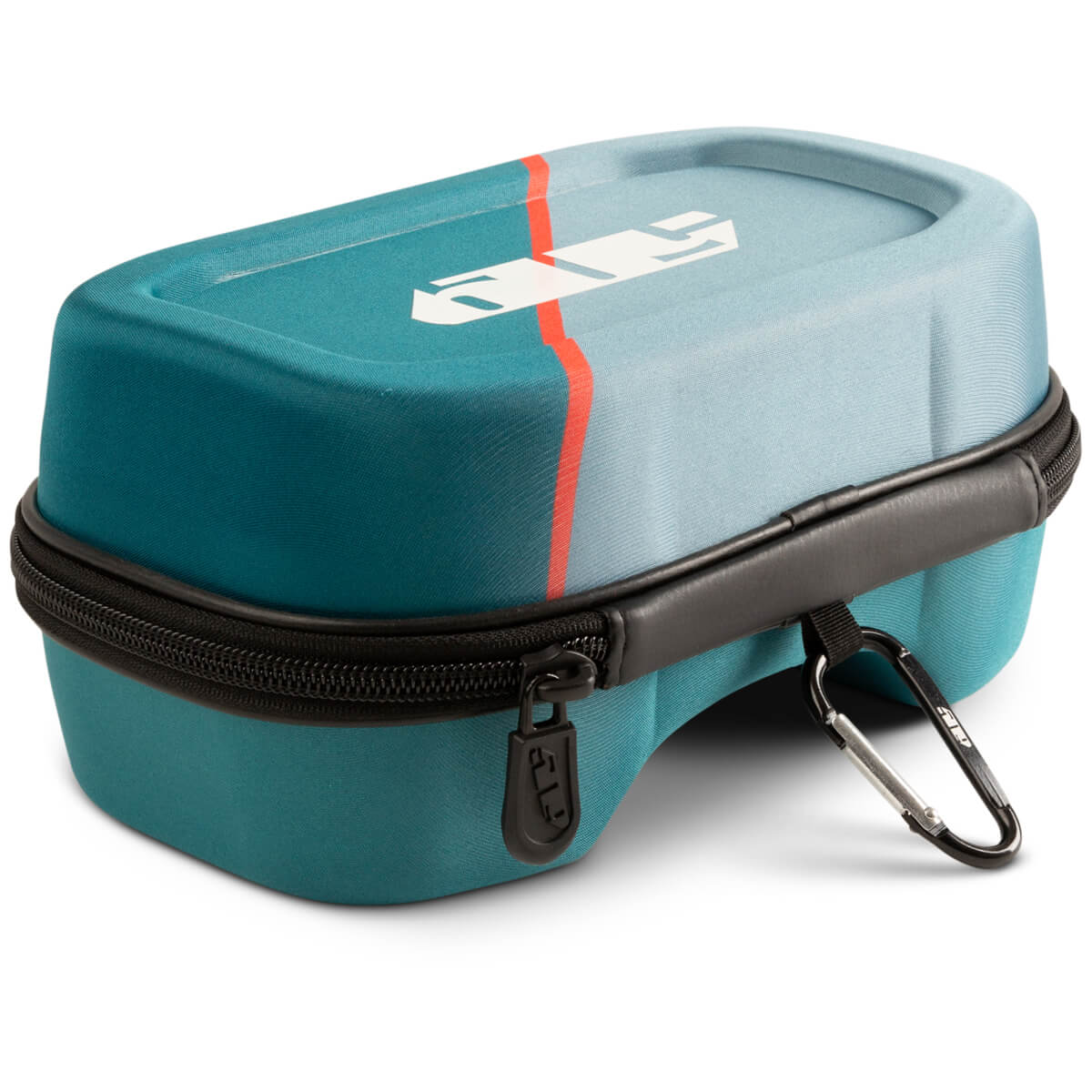 Goggle Hard Case、mySite、dreamappss