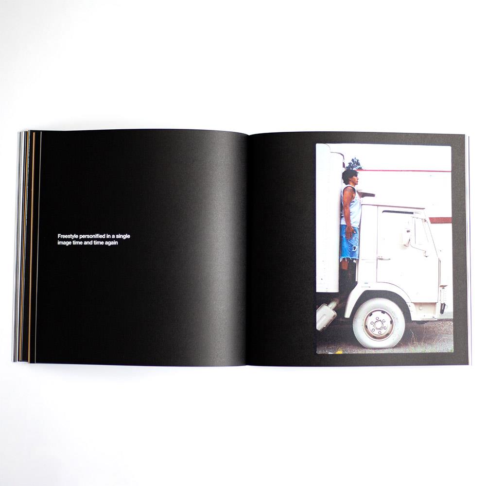  Silent Magazine Era Scans、mySite、merchandisen