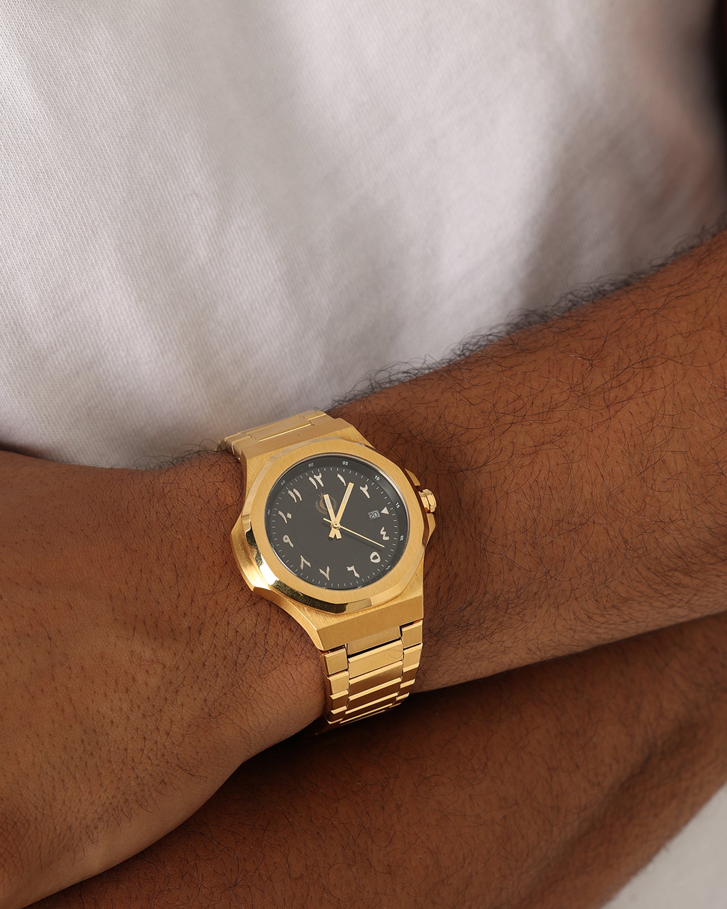 Meister X Culture Kings Day Trip 1 Gold/Black、mySite、zt4zffjzw