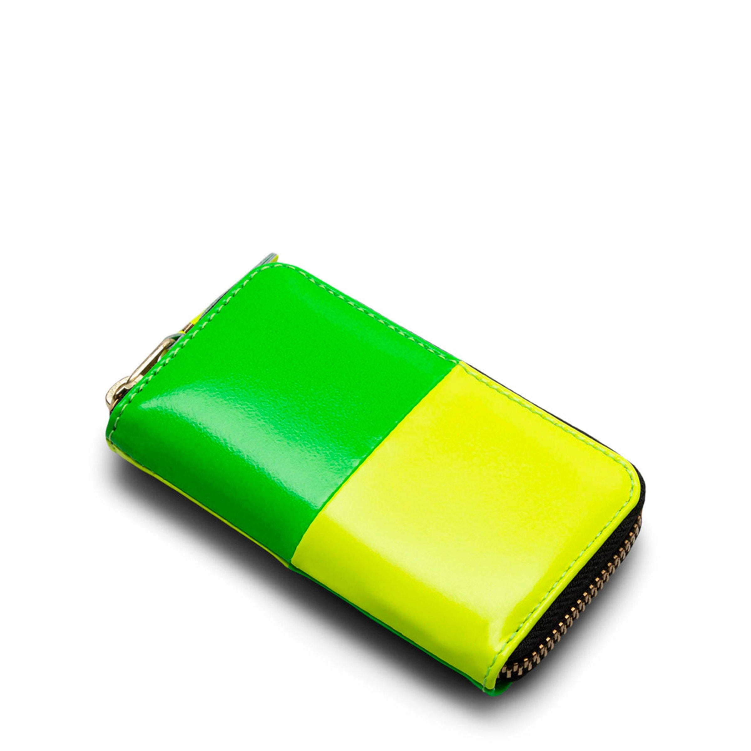 FLUO SQUARES、mySite、zt4zffjzw