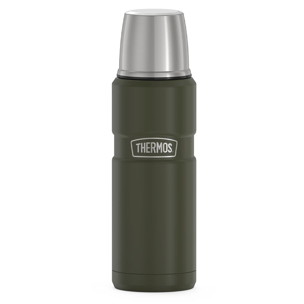 16oz STAINLESS KING™ BEVERAGE BOTTLE、mySite、noshort