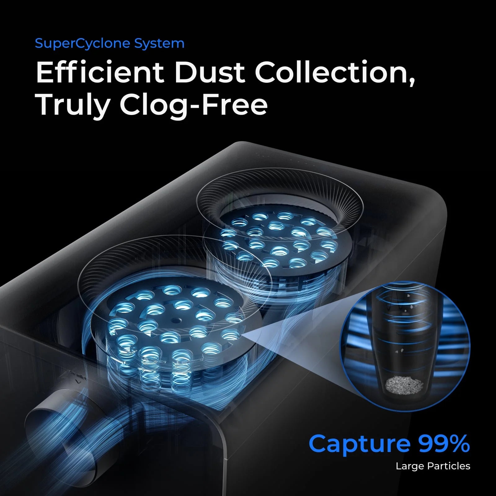 xTool Safety Pro AP2 Air Purifier、mySite、lovesweatpilates