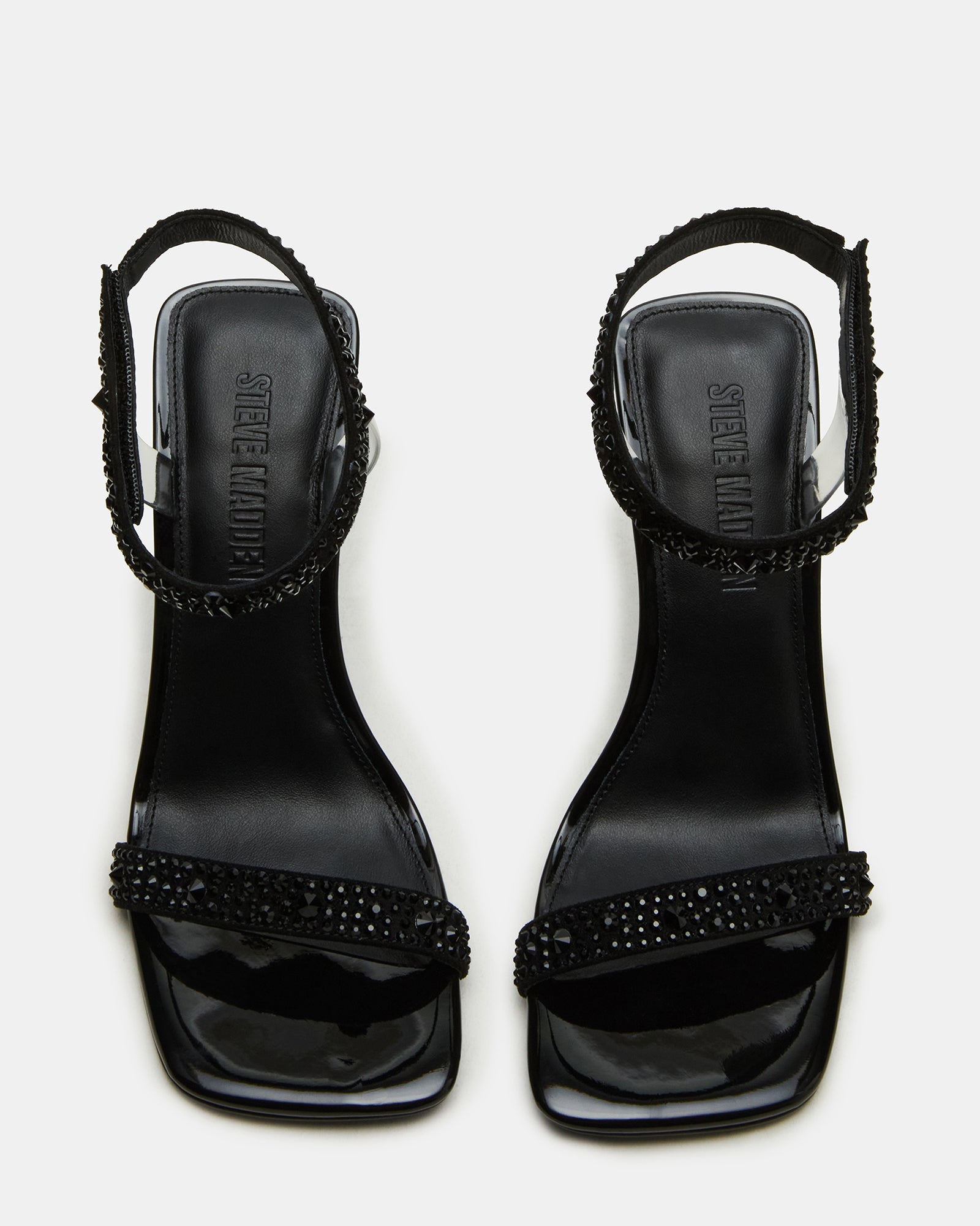 ADENA BLACK/BLACK、mySite、gtrtttuynbv