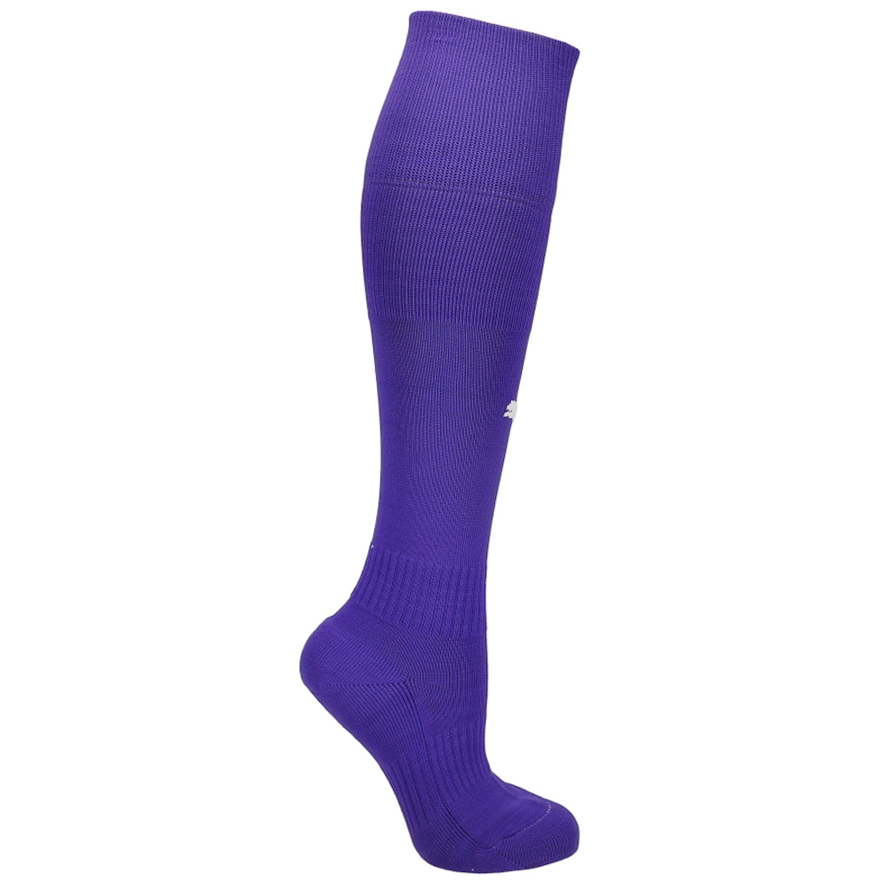 Team Knee High Soccer Socks (Youth)、mySite、gtrtttuynbv