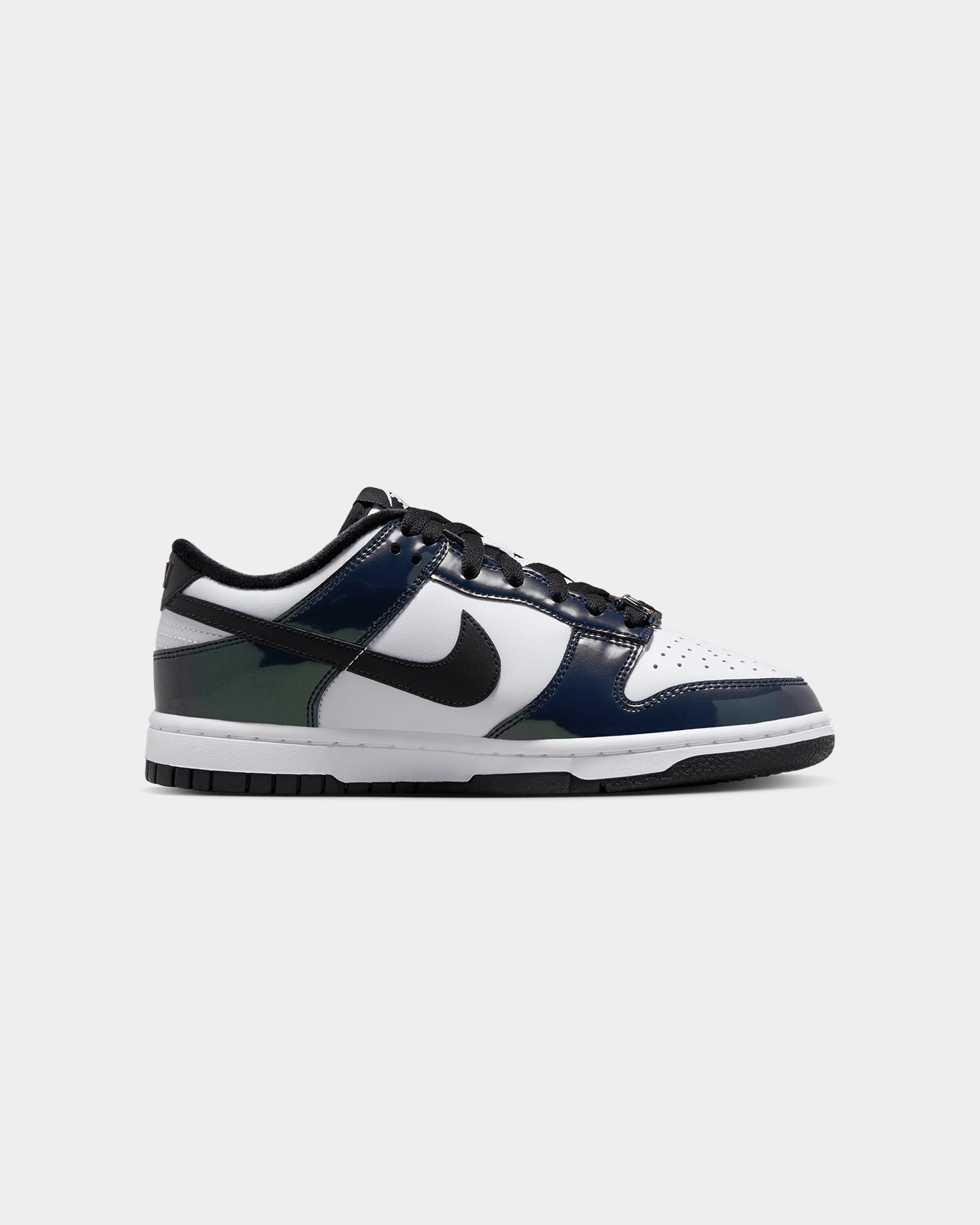 Nike Women's Dunk Low SE 2 Black/Black、mySite、zt4zffjzw