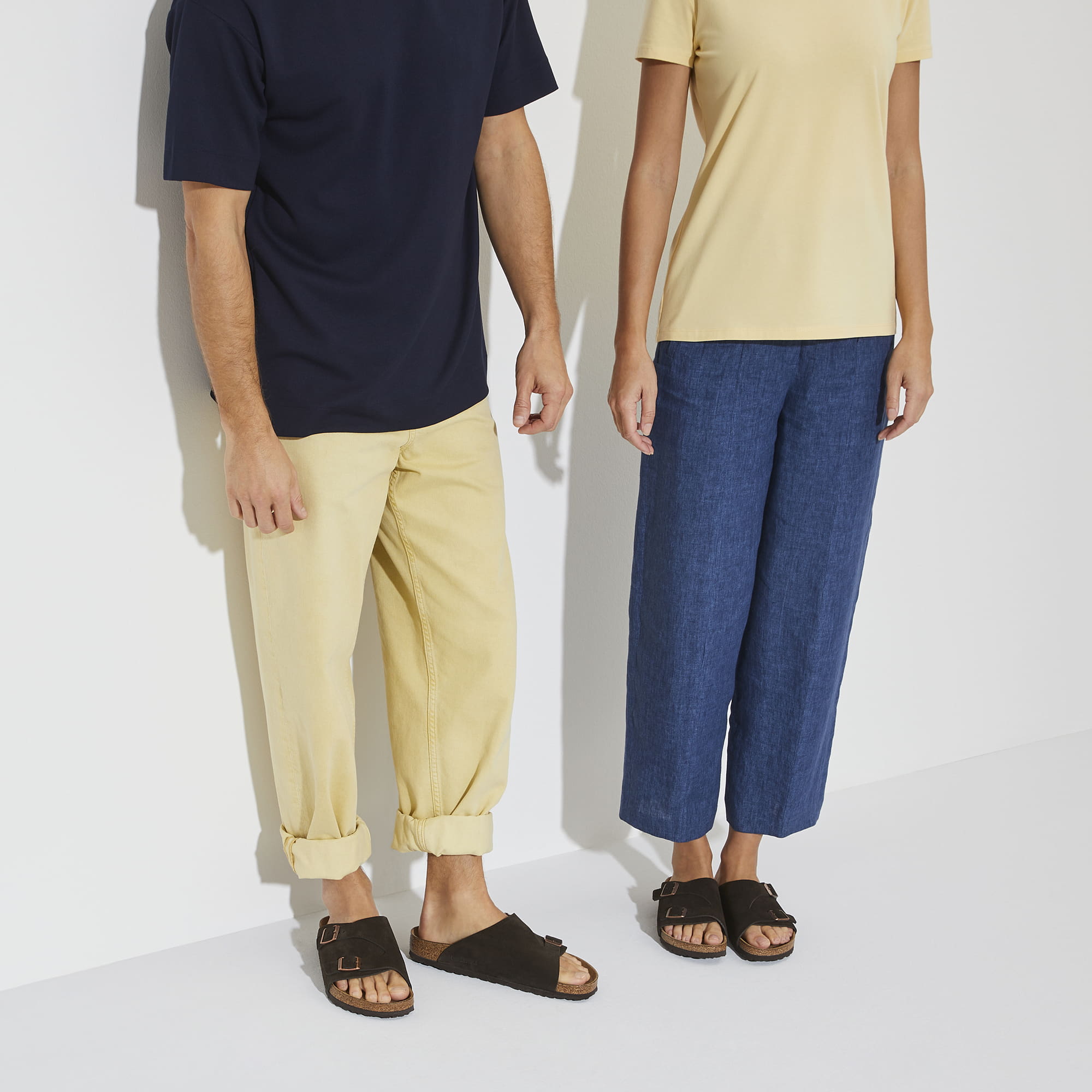 Zurich Suede Leather、mySite、gtrtttuynbv