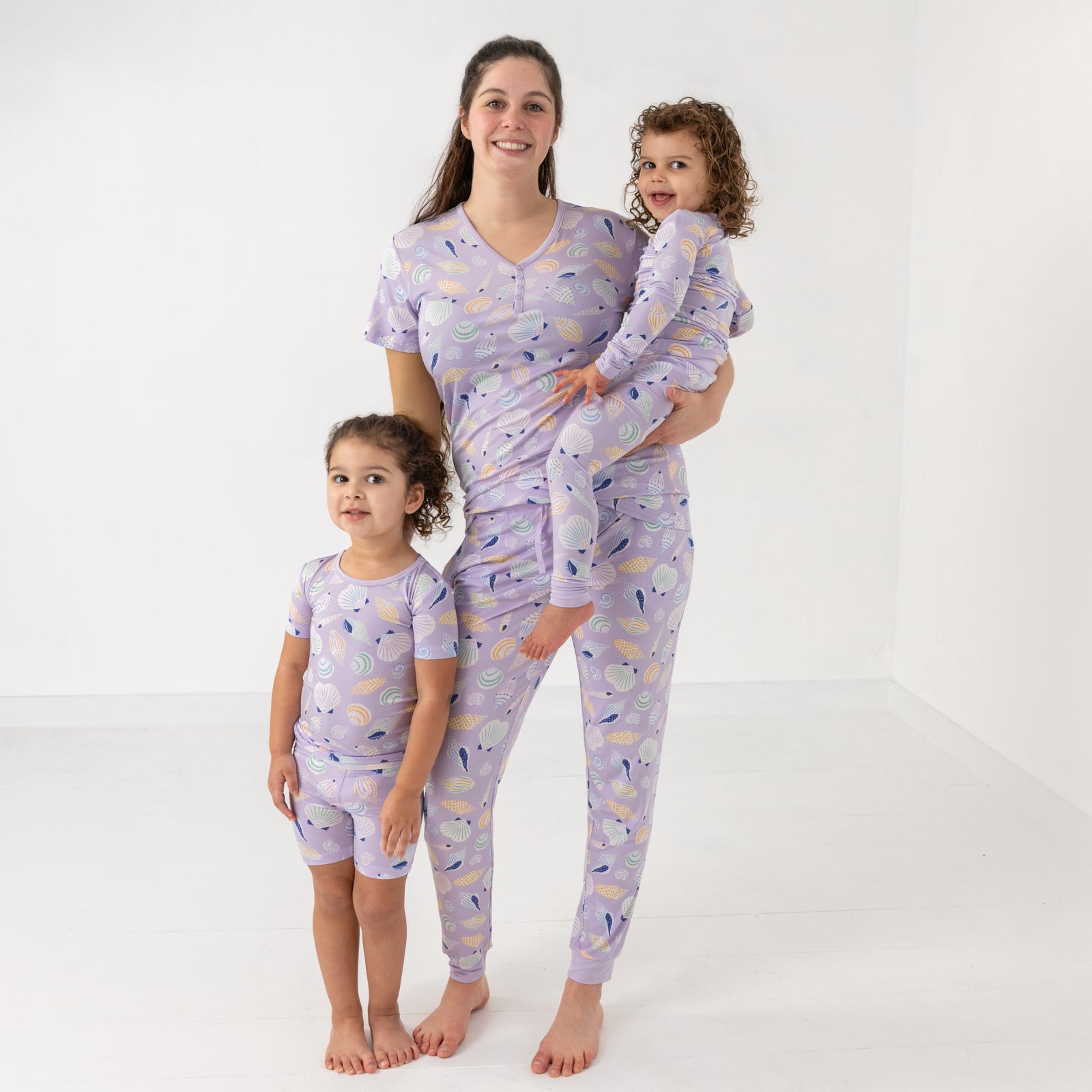  Sandy Treasures Women's Pajama Pants、mySite、layawaytickets