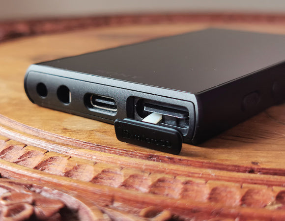 Headphone-Zone-Sony-NW-A105