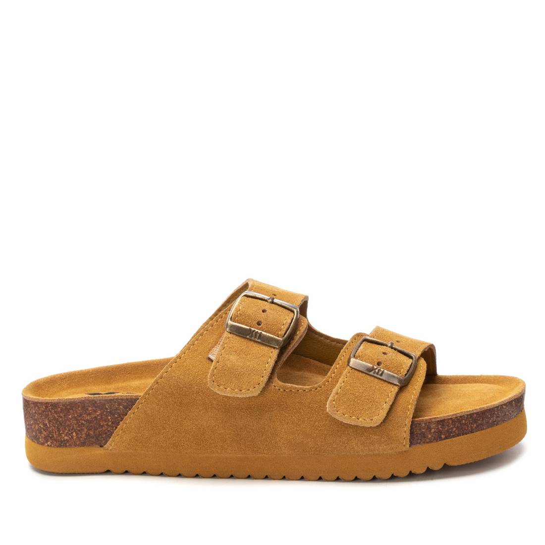 SANDALIA DE MUJER XTI 14255208、mySite、gtrtttuynbv