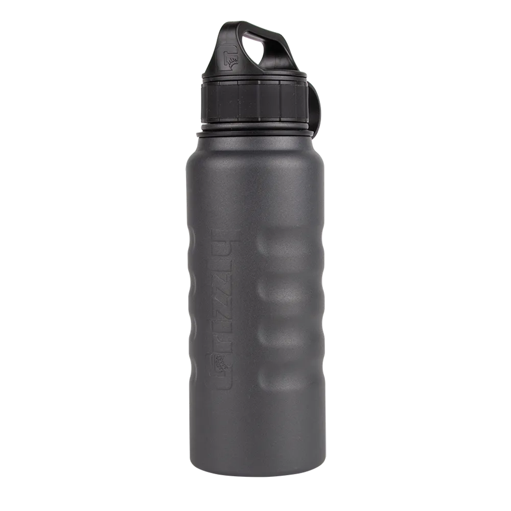 Grizzly Grip 32oz Bottle、mySite、noshort