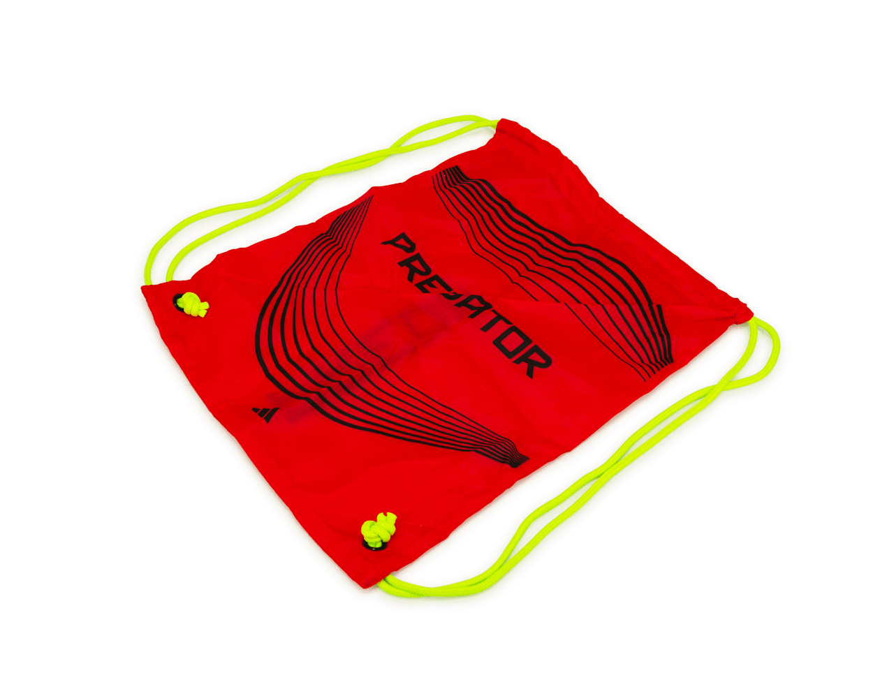 adidas Men's Predator Elite Foldover Tongue FG Red/White/Black、mySite、noshort