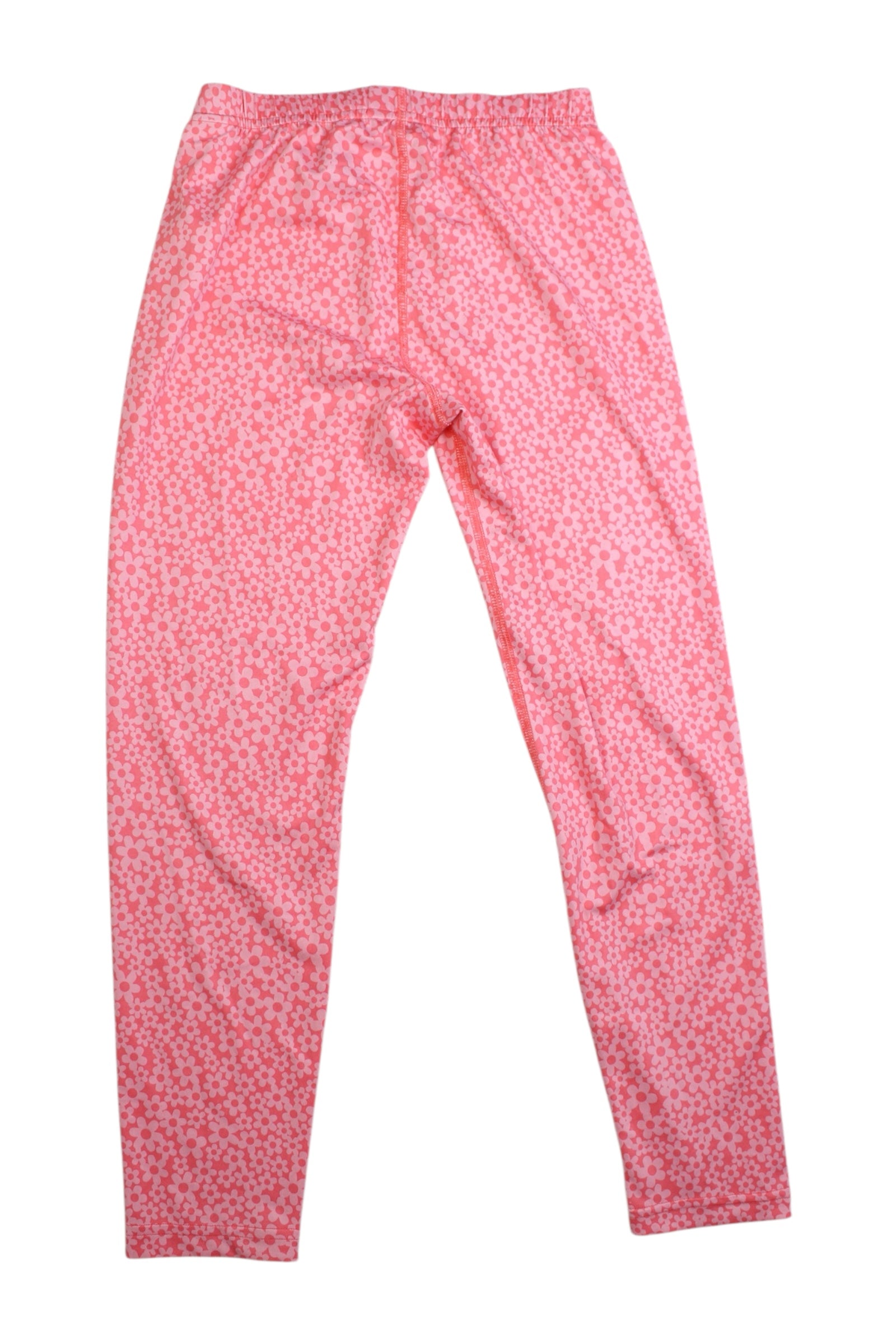 Lands' End Leggings - Size 6-7Y、mySite、g9winljtr